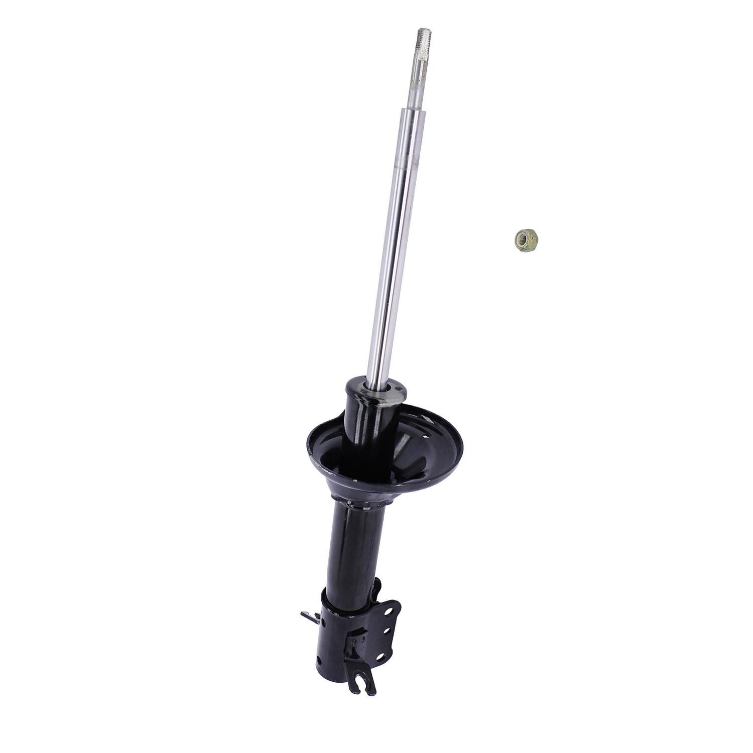 KYB Excel-G Suspension Strut 234039 | AutoZone