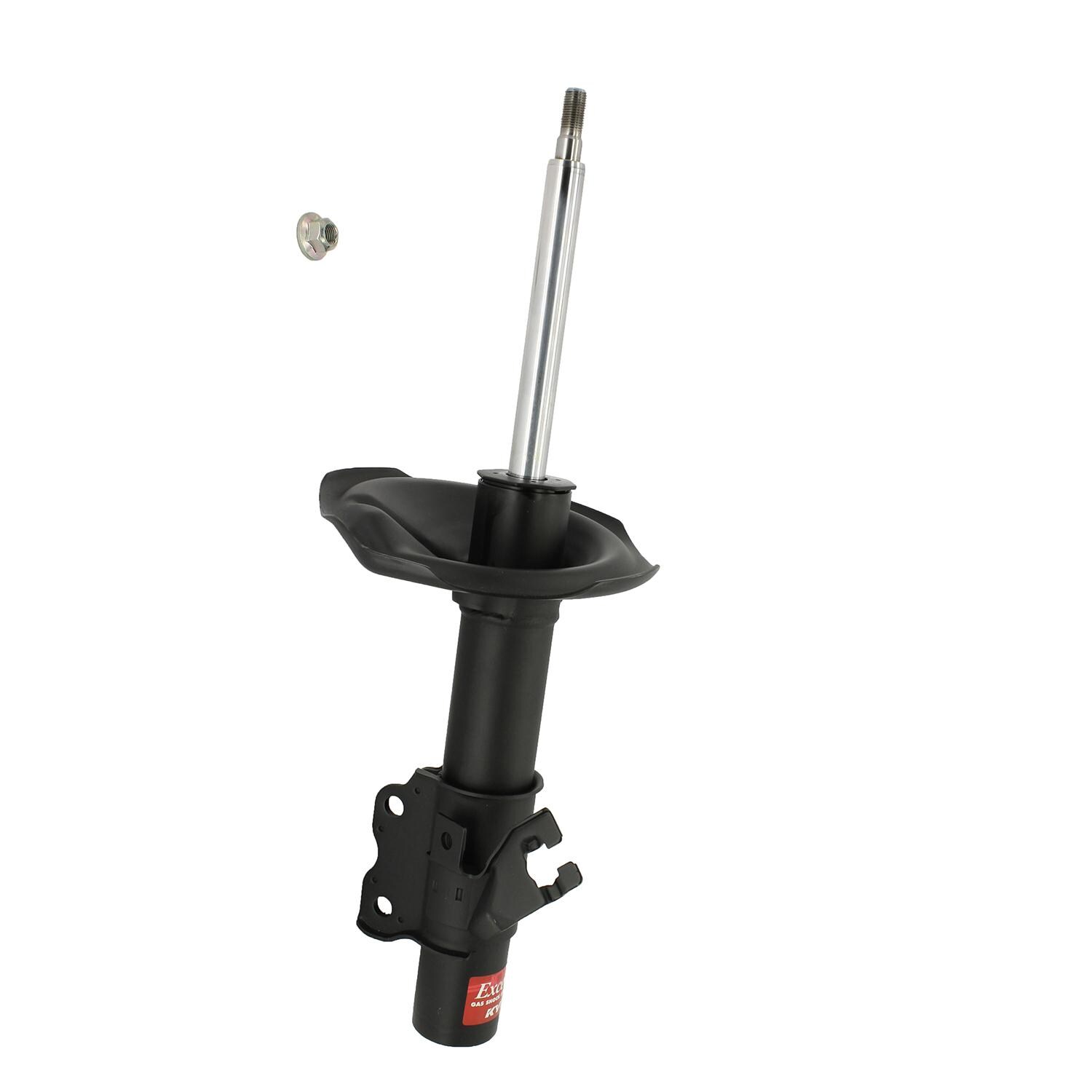 KYB Excel-G Suspension Strut 234051 | AutoZone