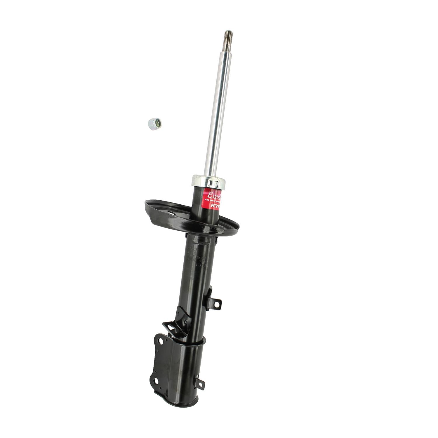 KYB Excel-G Suspension Strut 234059 | AutoZone
