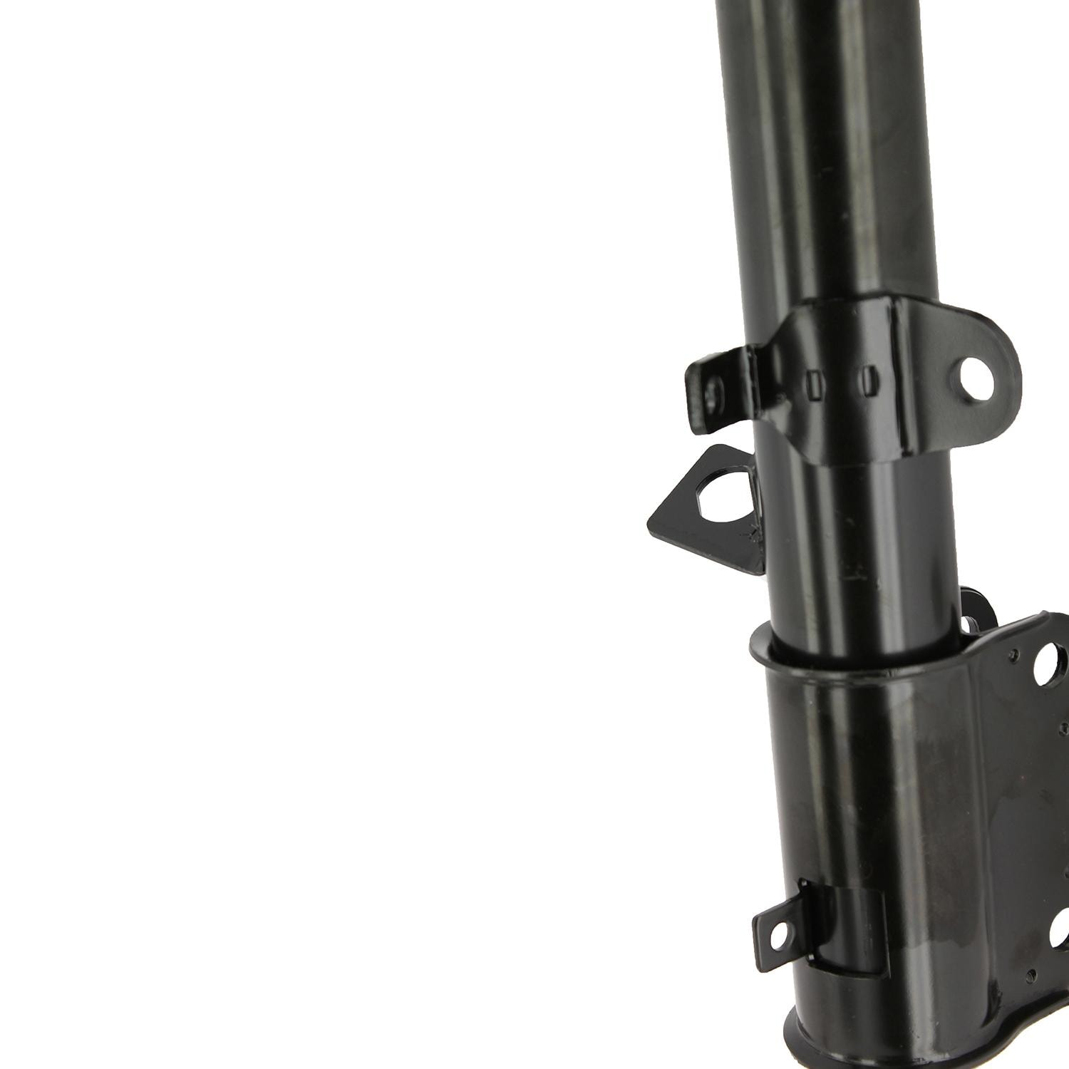 KYB Excel-G Suspension Strut 234059 | AutoZone