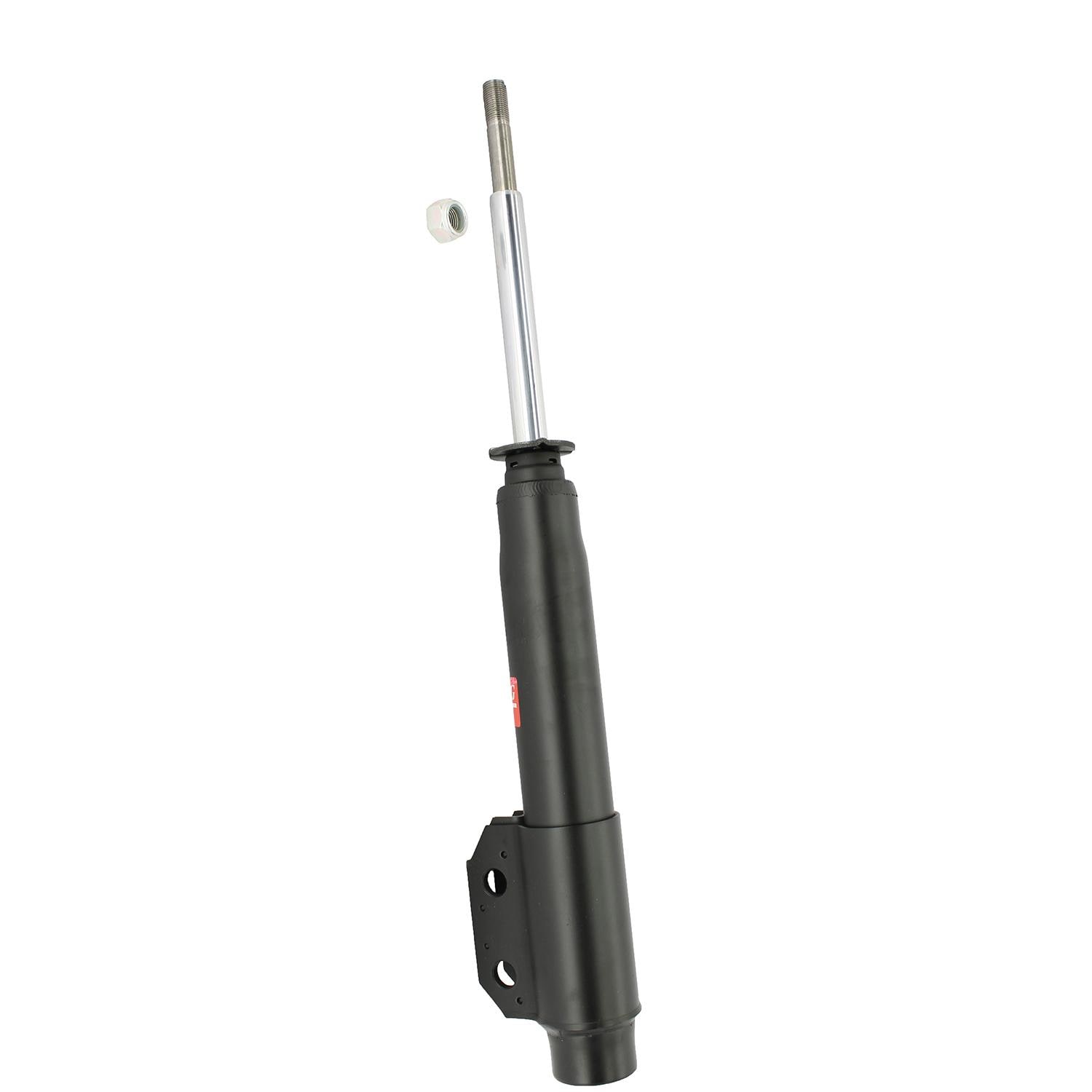 KYB Excel-G Suspension Strut 235009 | AutoZone