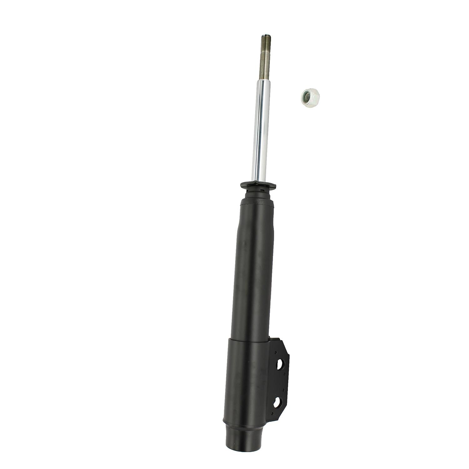KYB Excel-G Suspension Strut 235009 | AutoZone