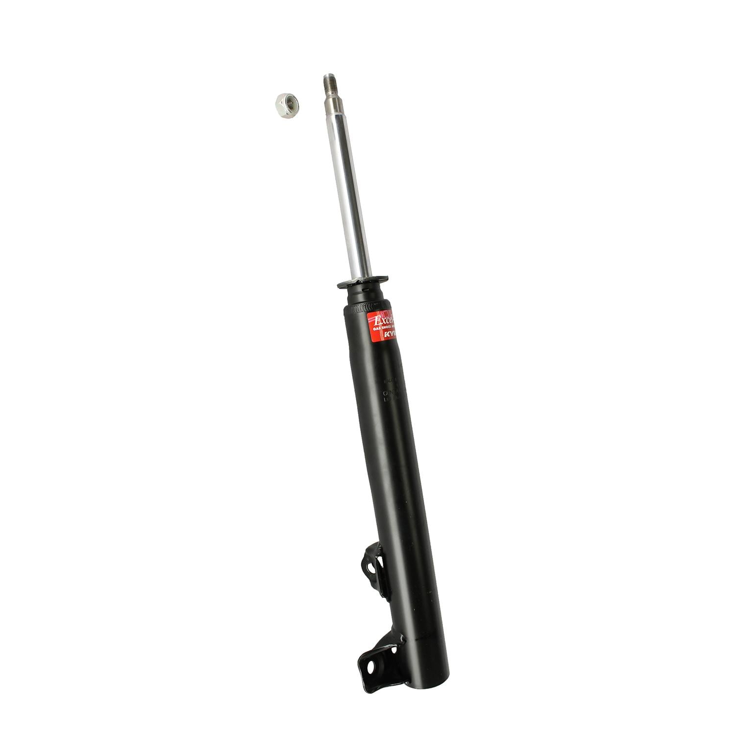 KYB Excel-G Suspension Strut 235021 | AutoZone