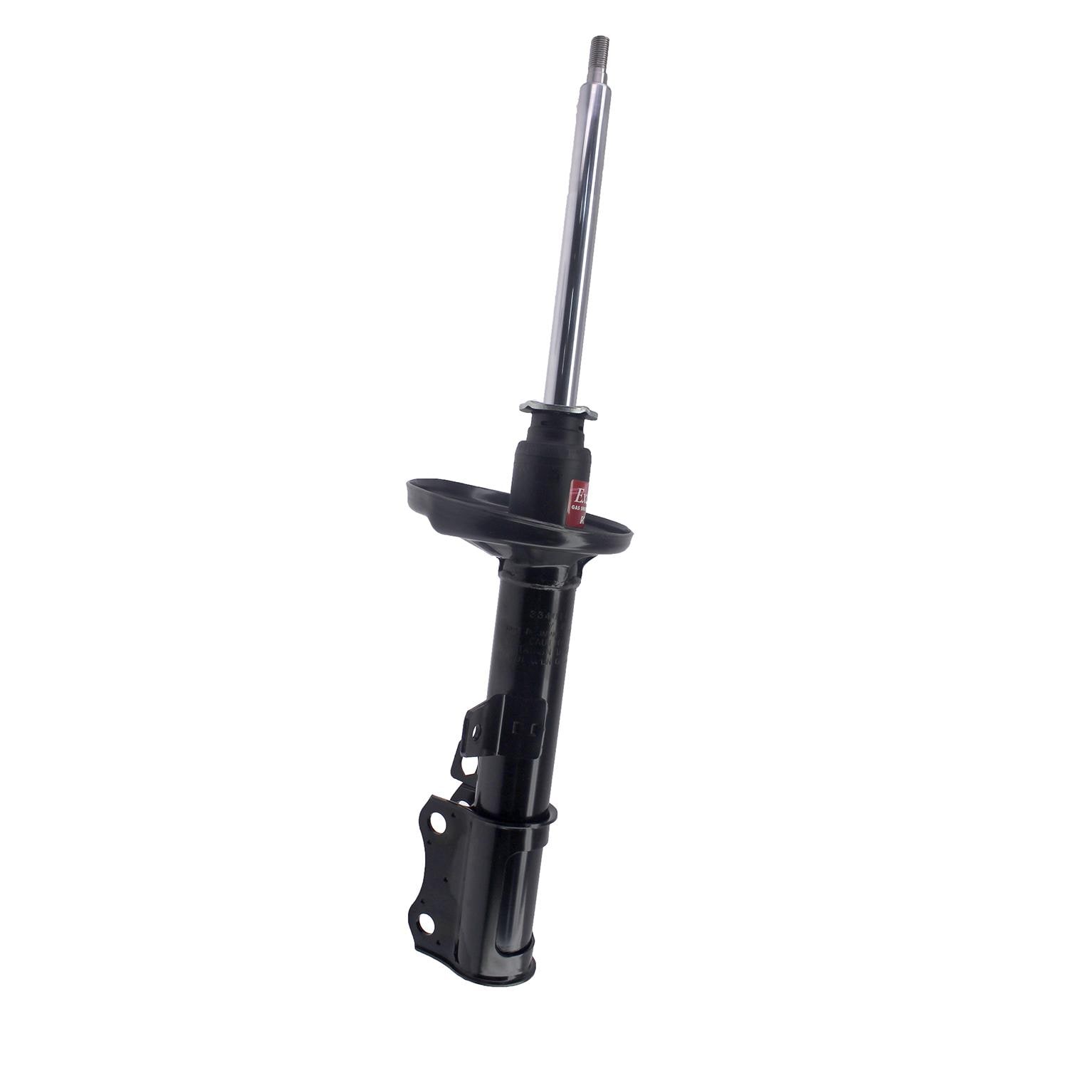 KYB Excel-G Suspension Strut 235029 | AutoZone