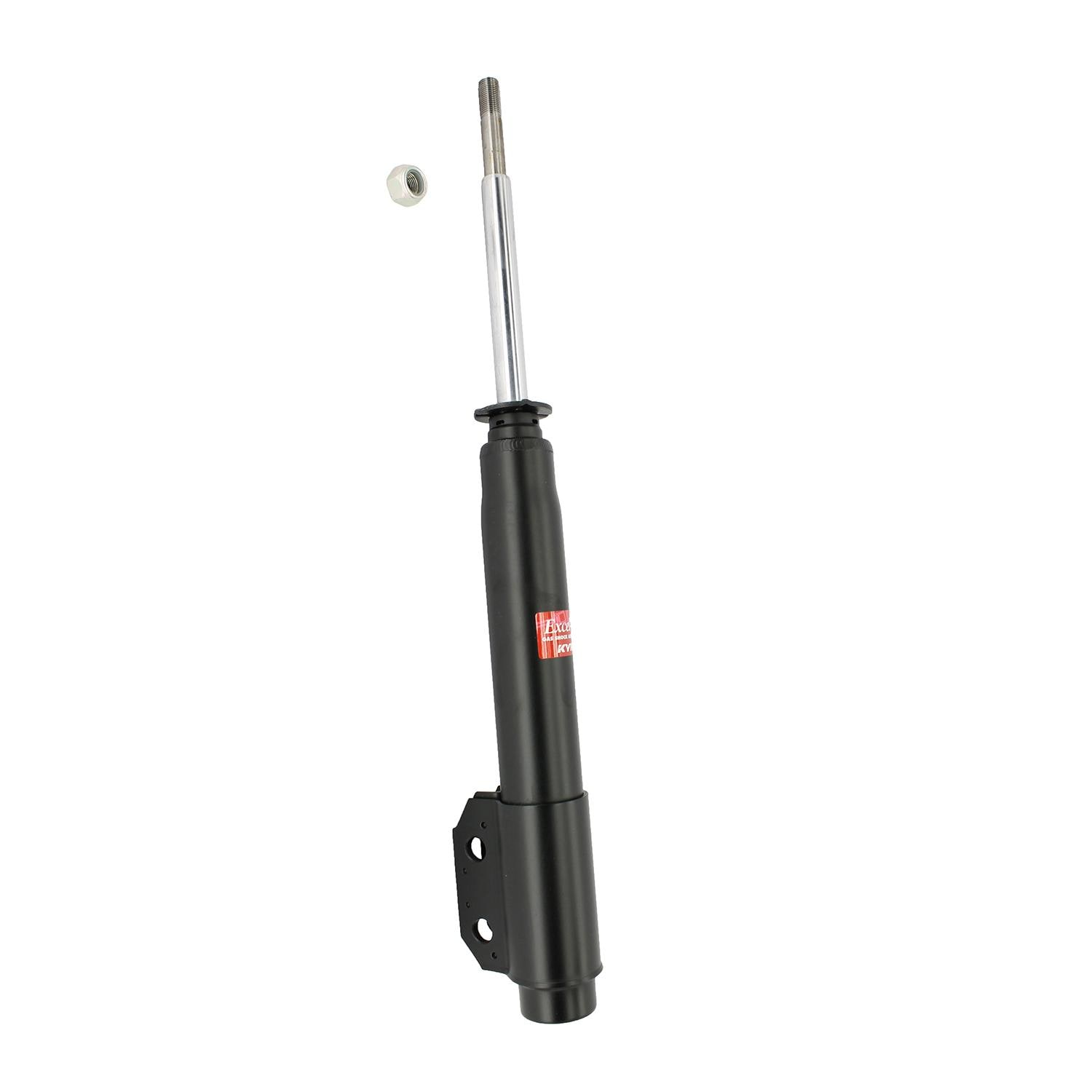 KYB Excel-G Suspension Strut 235060 | AutoZone