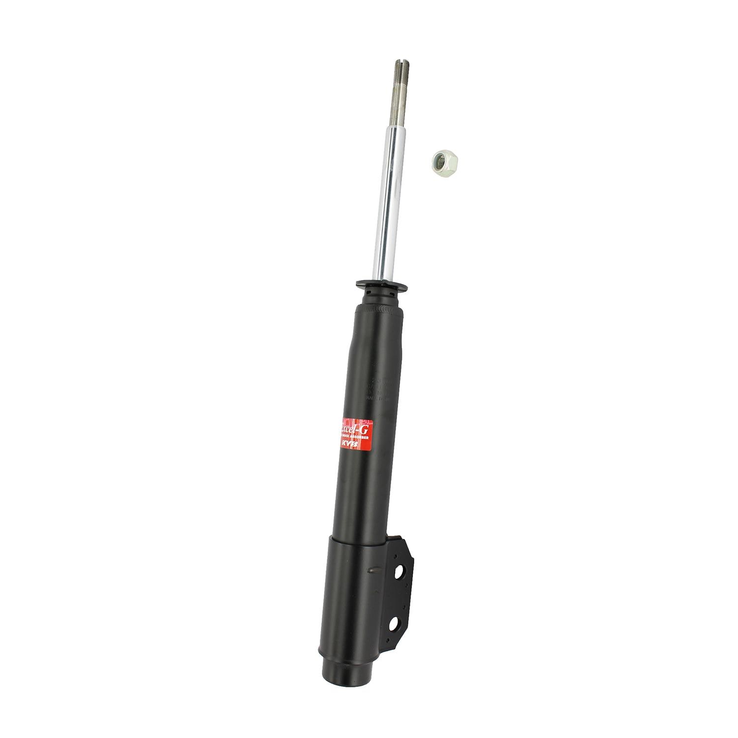 KYB Excel-G Suspension Strut 235060 | AutoZone