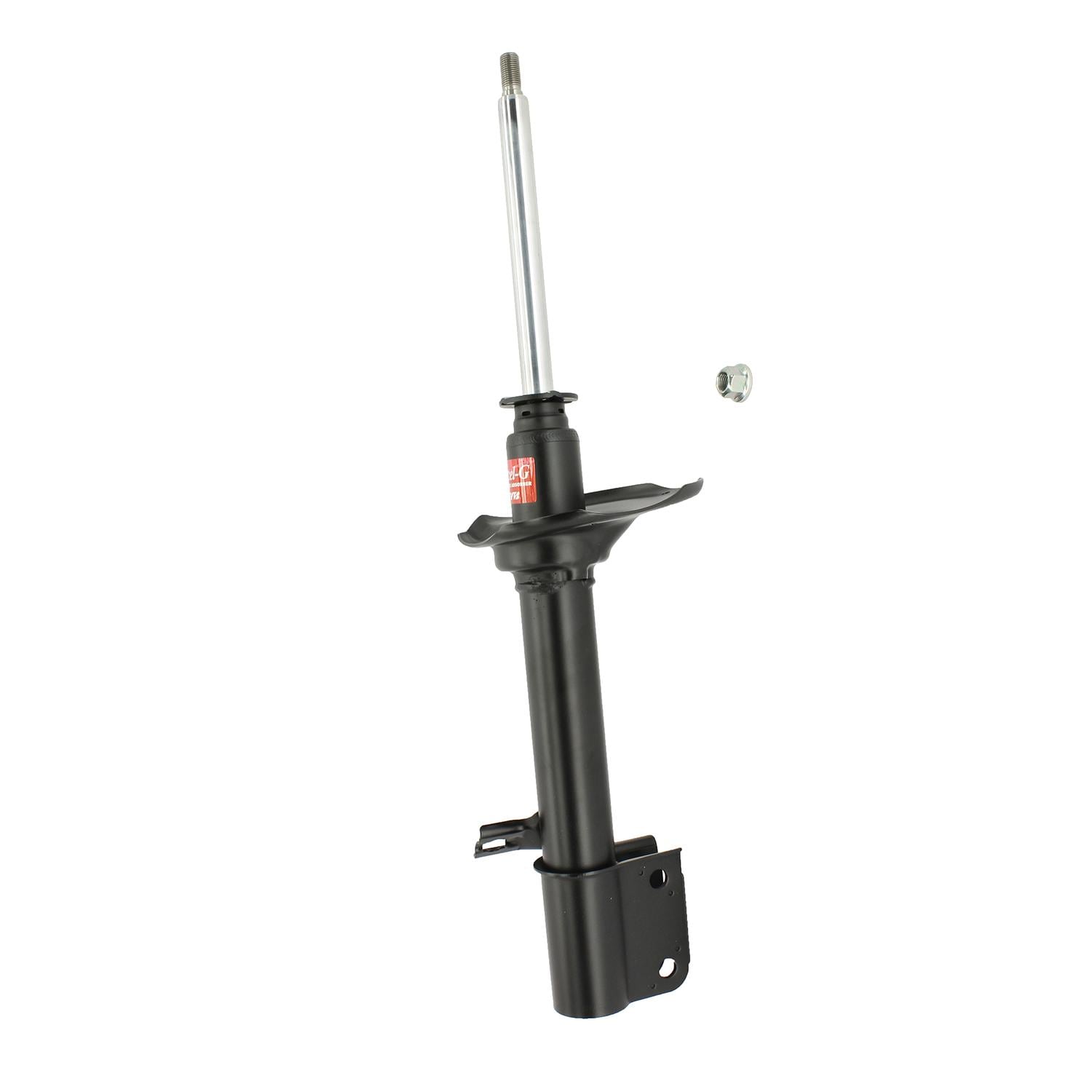 Kyo  KYB Excel-G Suspension Strut 235073 | AutoZone