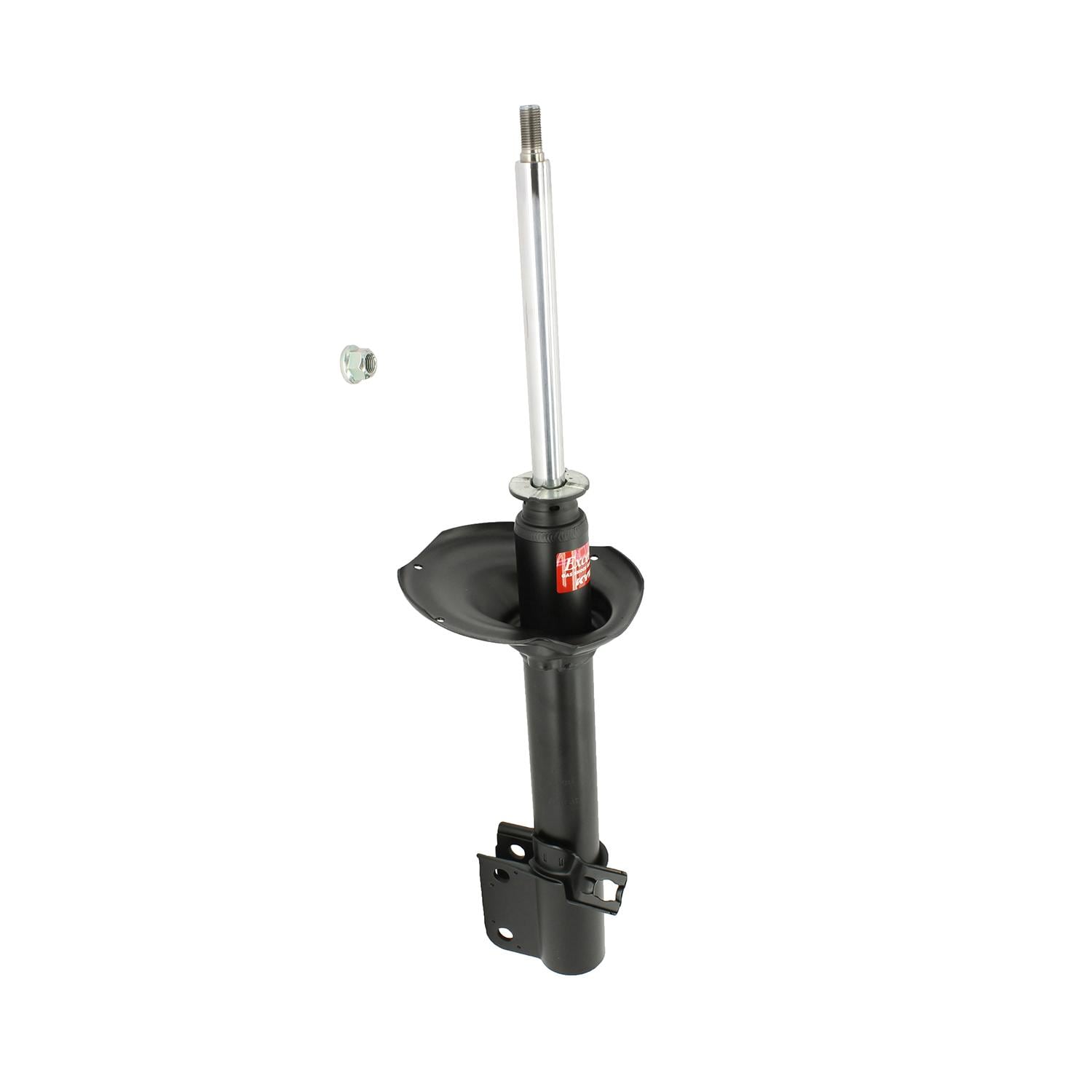 KYB Excel-G Suspension Strut 235073 | AutoZone
