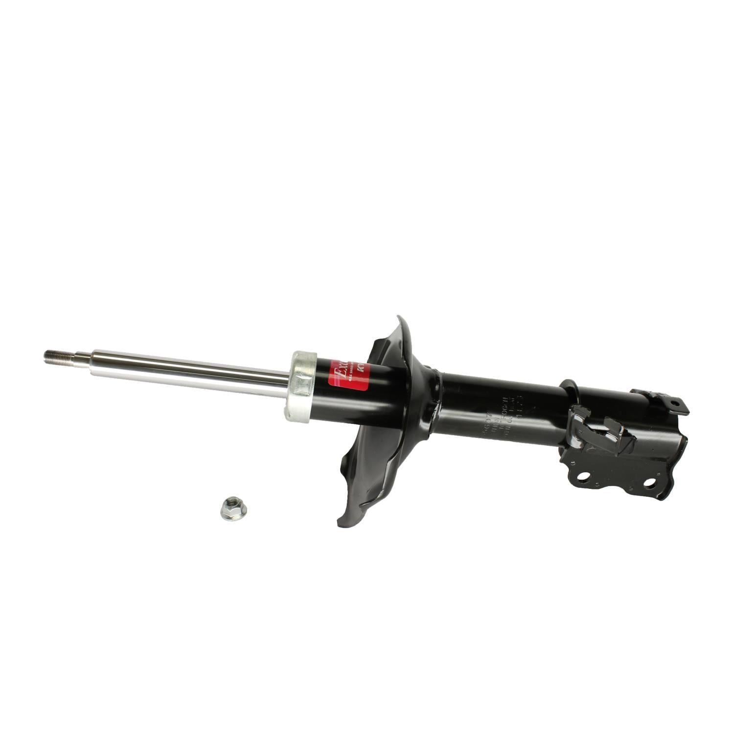 KYB Excel-G Suspension Strut 235607 | AutoZone