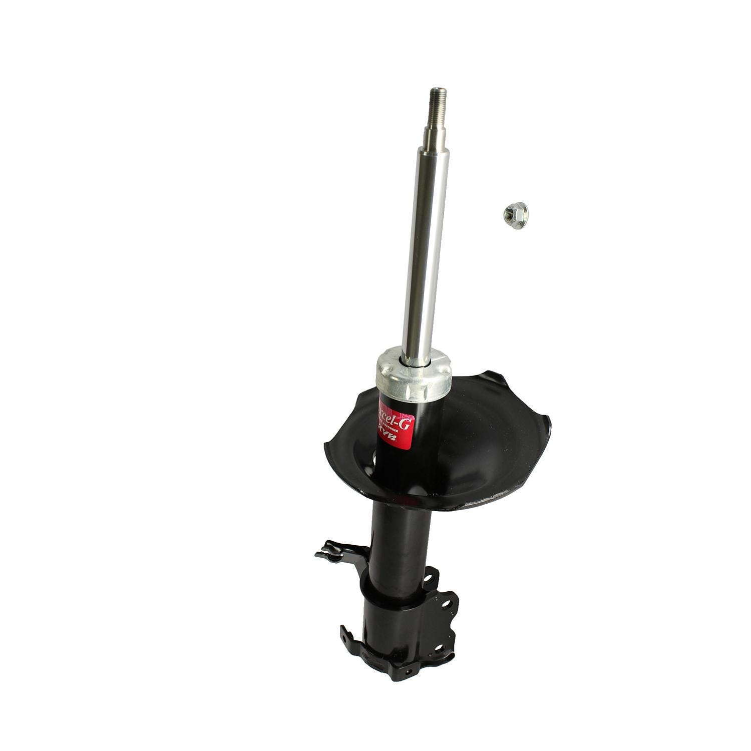 KYB Excel-G Suspension Strut 235607 | AutoZone