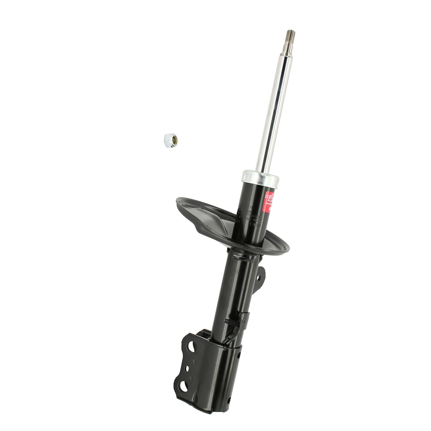 KYB Excel-G Suspension Strut 235624 | AutoZone