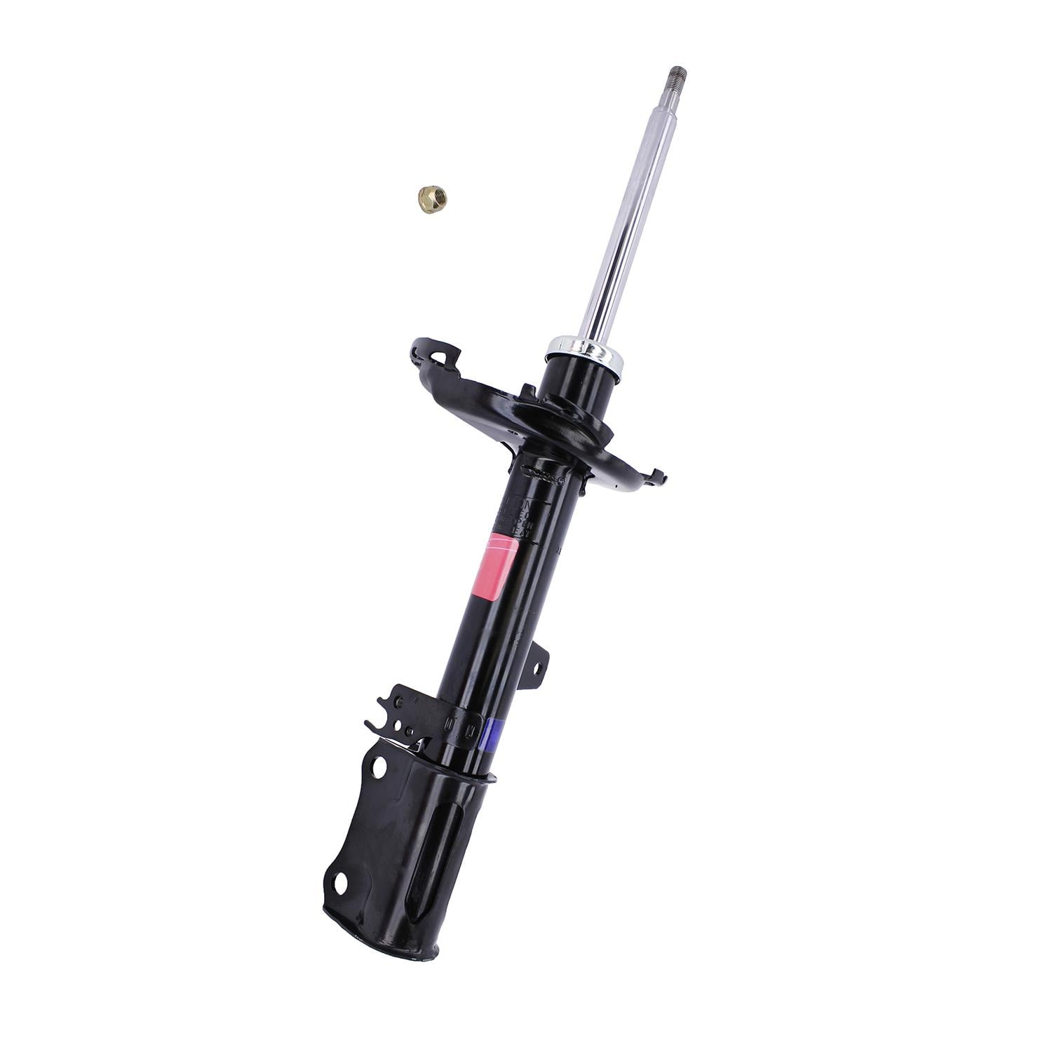 KYB Excel-G Suspension Strut 235906 | AutoZone