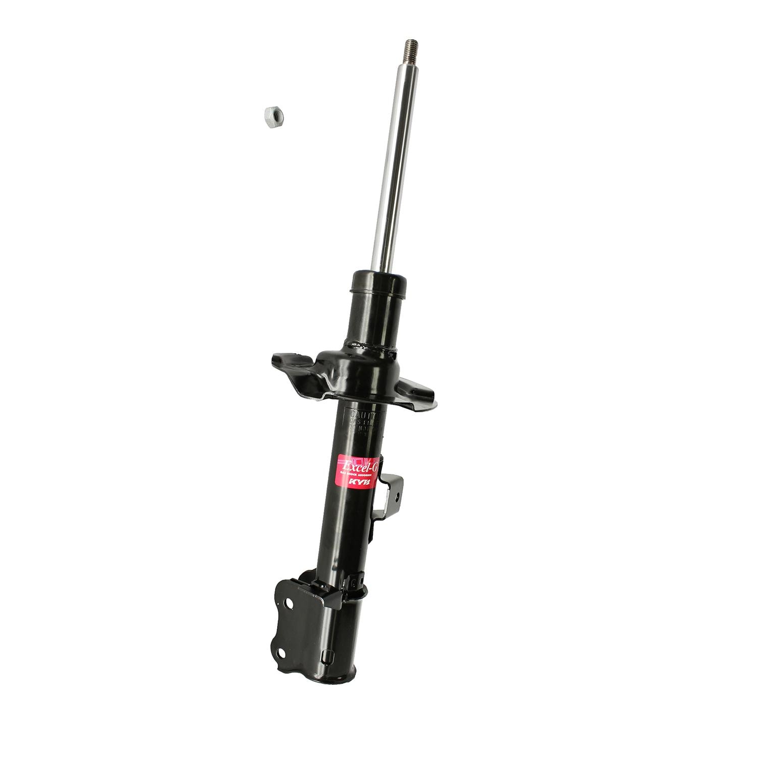 KYB Excel-G Suspension Strut 235912 | AutoZone