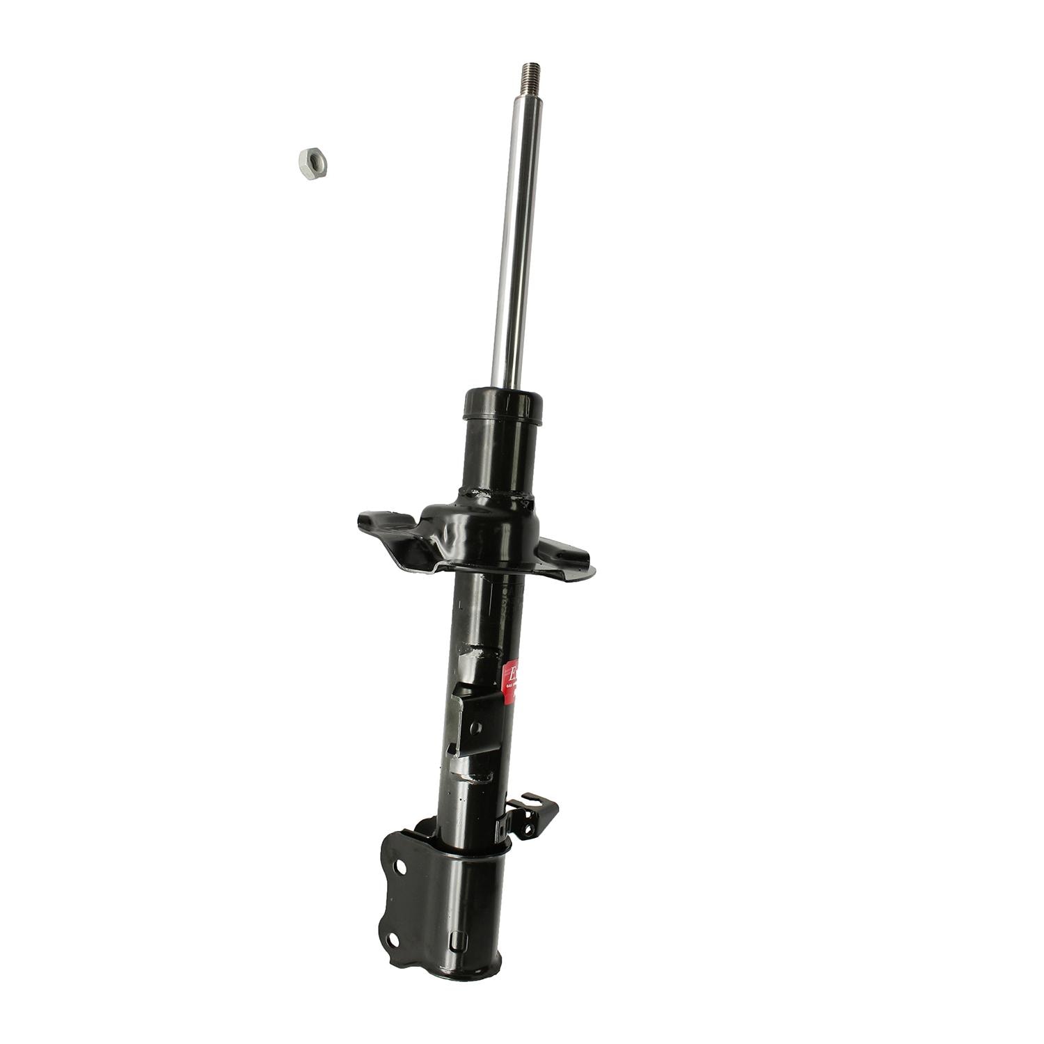 KYB Excel-G Suspension Strut 235913 | AutoZone
