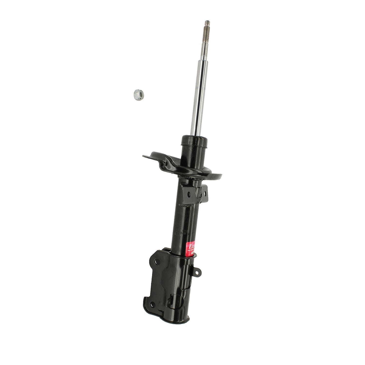 KYB Excel-G Suspension Strut 235920 | AutoZone