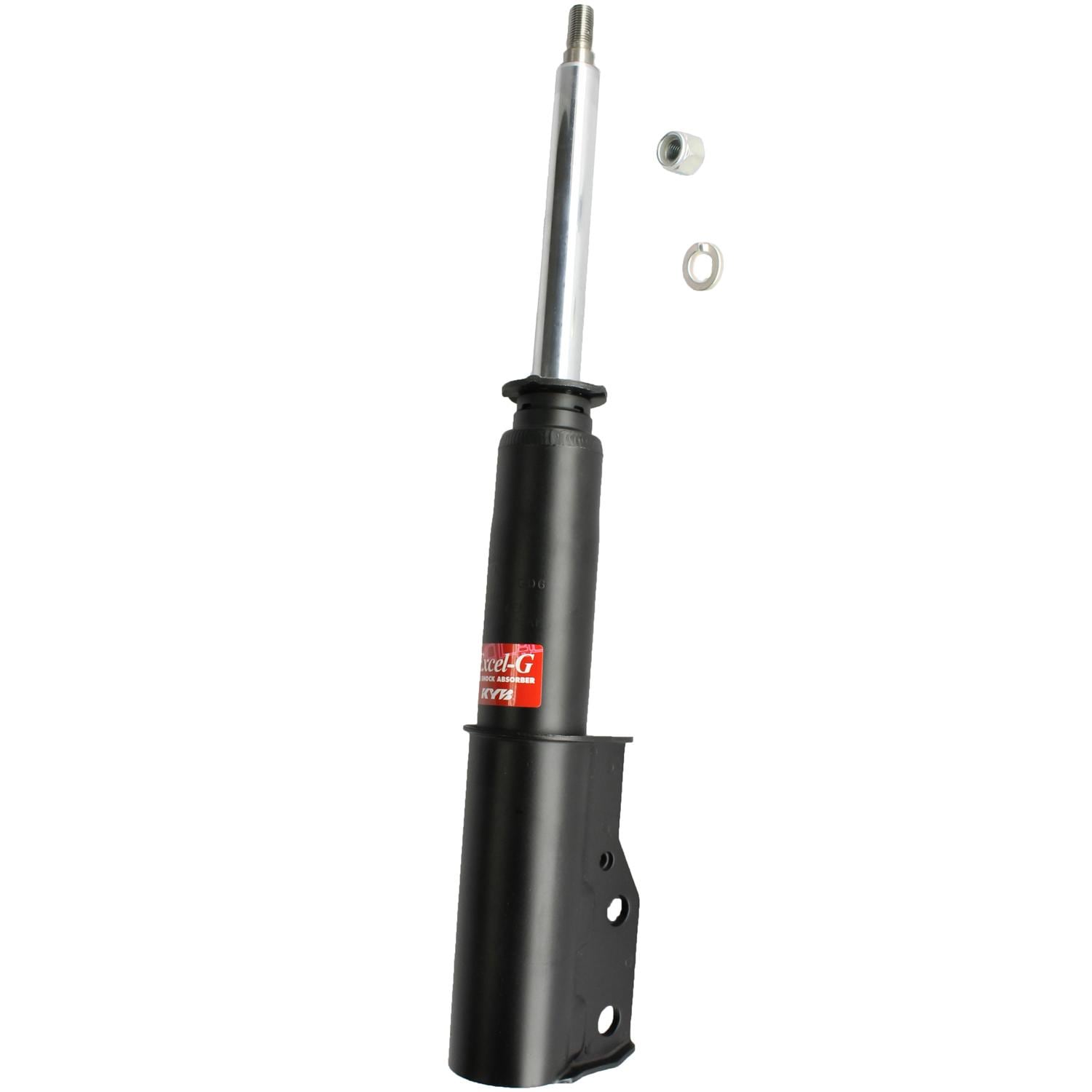KYB Excel-G Suspension Shock Absorber 348036 | AutoZone