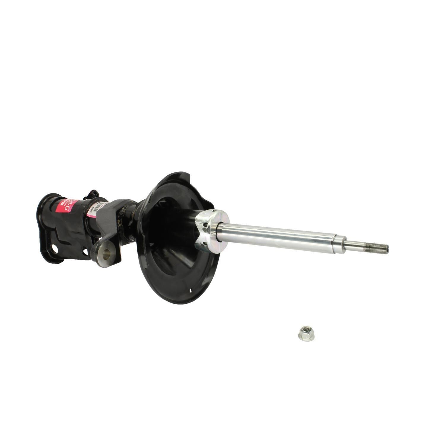 KYB Excel-G Suspension Strut 331010 | AutoZone