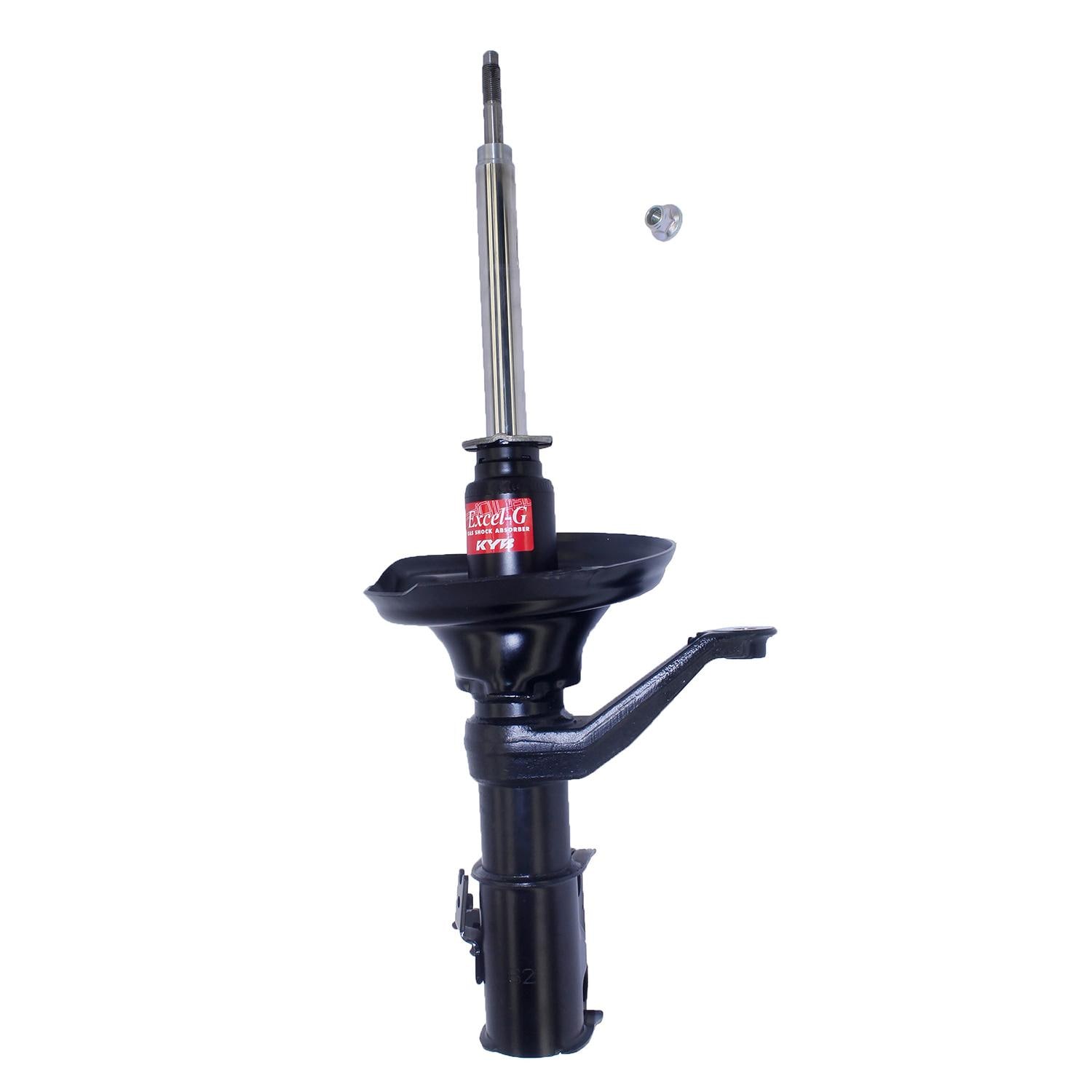 KYB Excel-G Suspension Strut 331048 | AutoZone