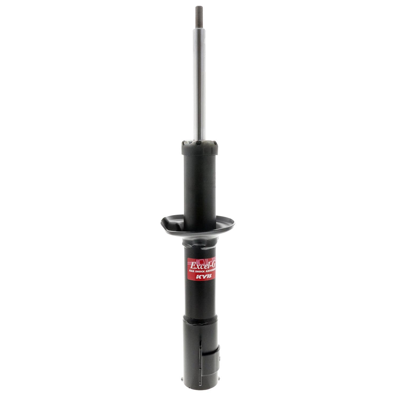 KYB Excel-G Suspension Strut 3320010 | AutoZone