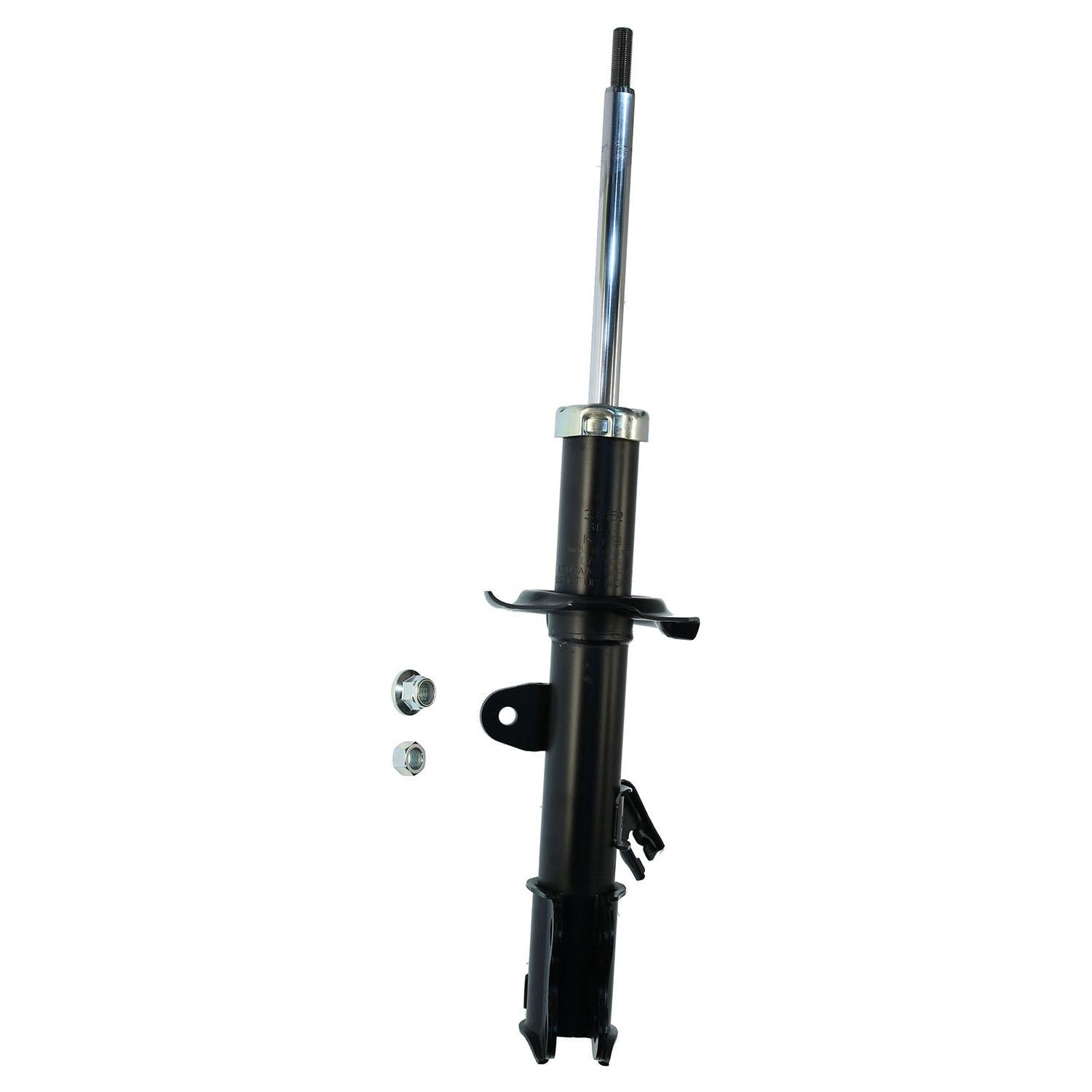 サボ 332153 332152 Auto Parts Front Right Left Gas Shock Absorber for