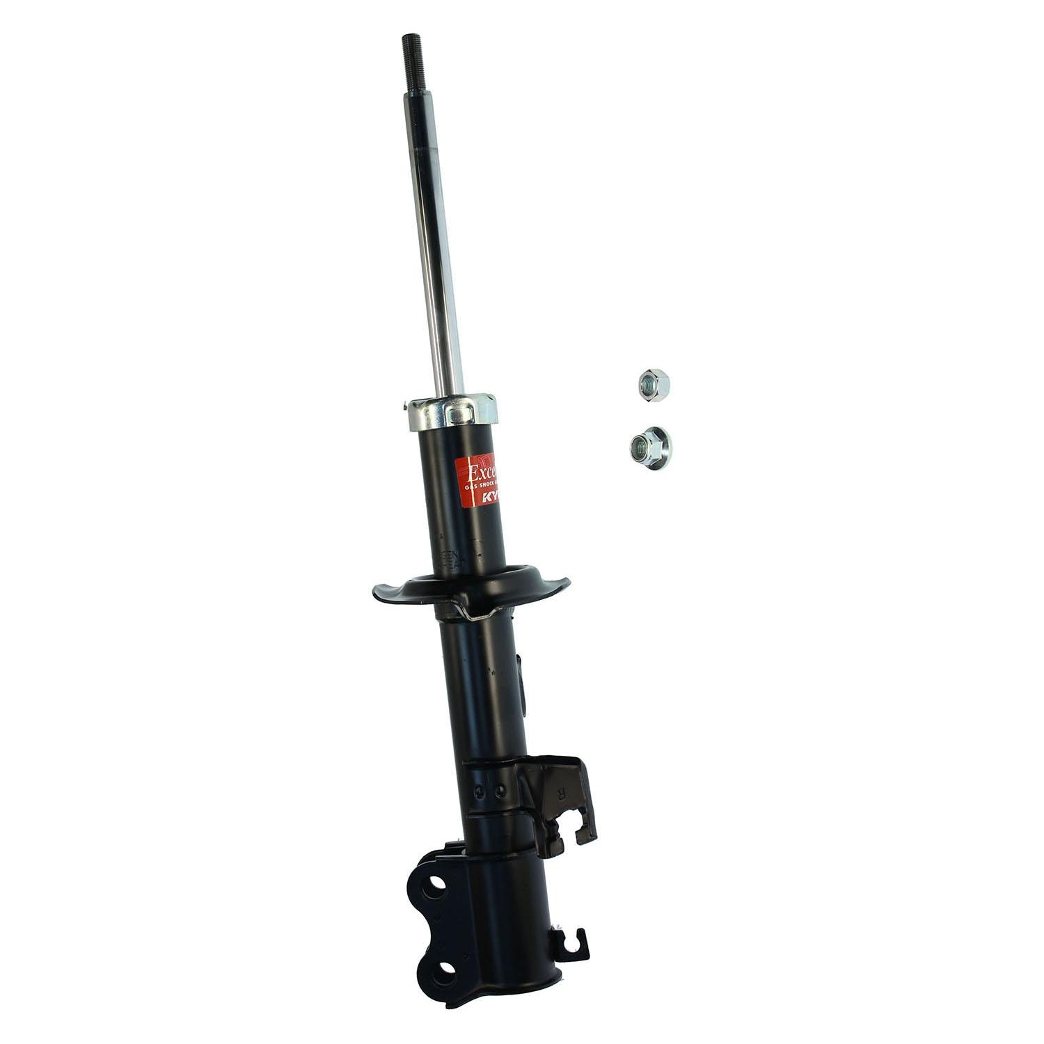 KYB Excel-G Suspension Strut 332152 | AutoZone