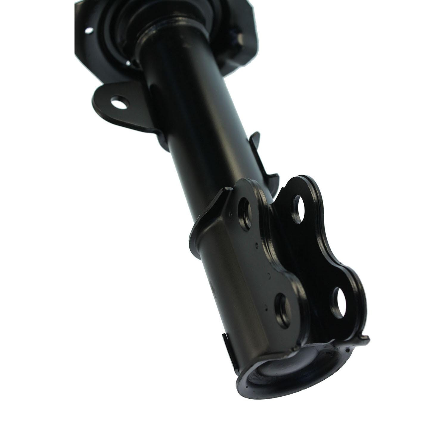 KYB Excel-G Suspension Strut 332152 | AutoZone