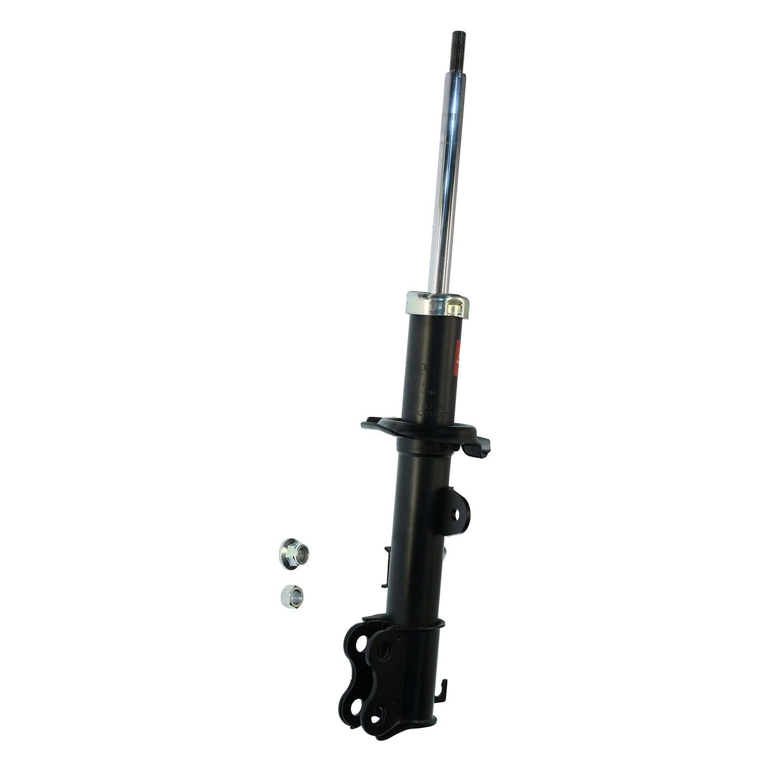 KYB Excel-G Suspension Strut 332153 | AutoZone