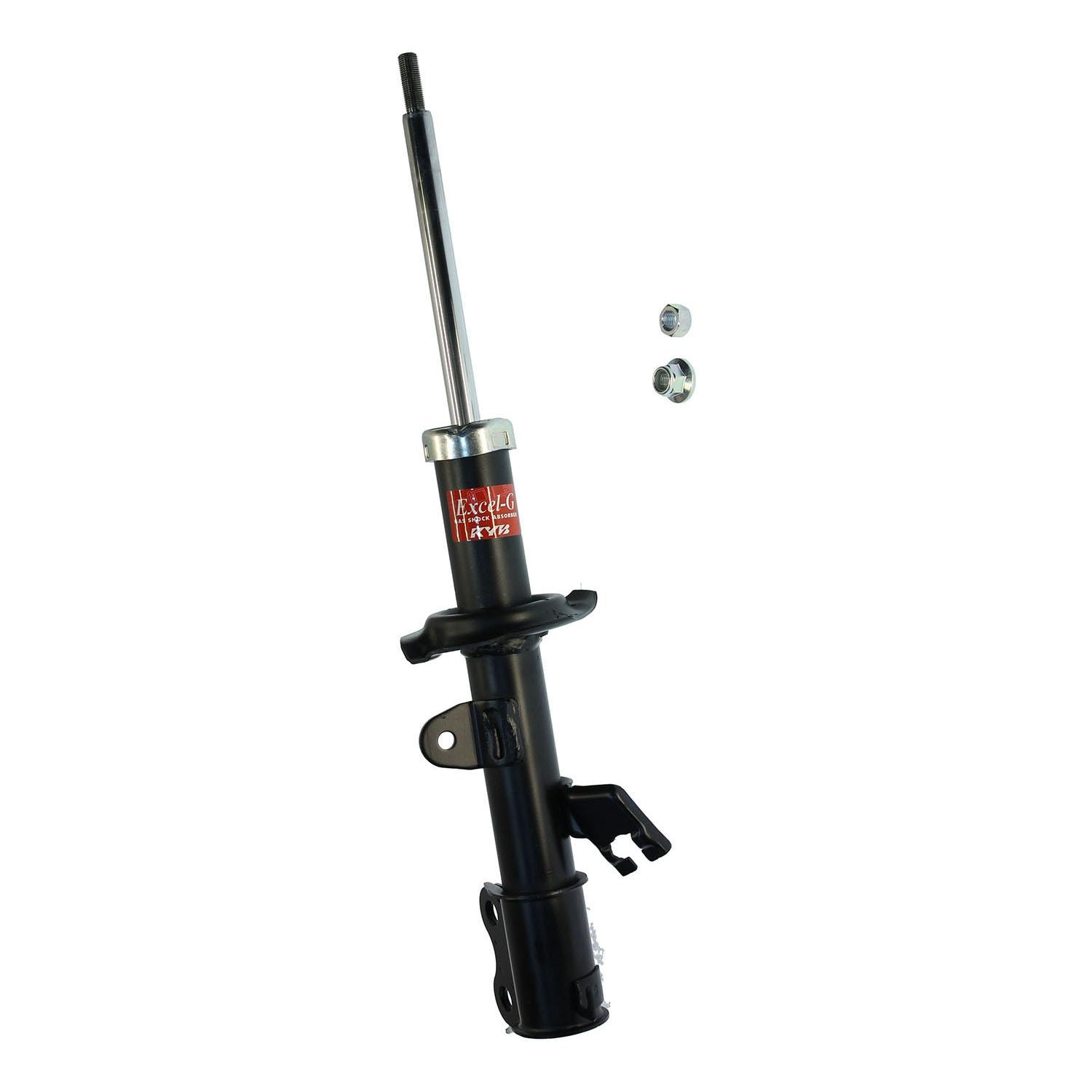 KYB Excel-G Suspension Strut 332153 | AutoZone