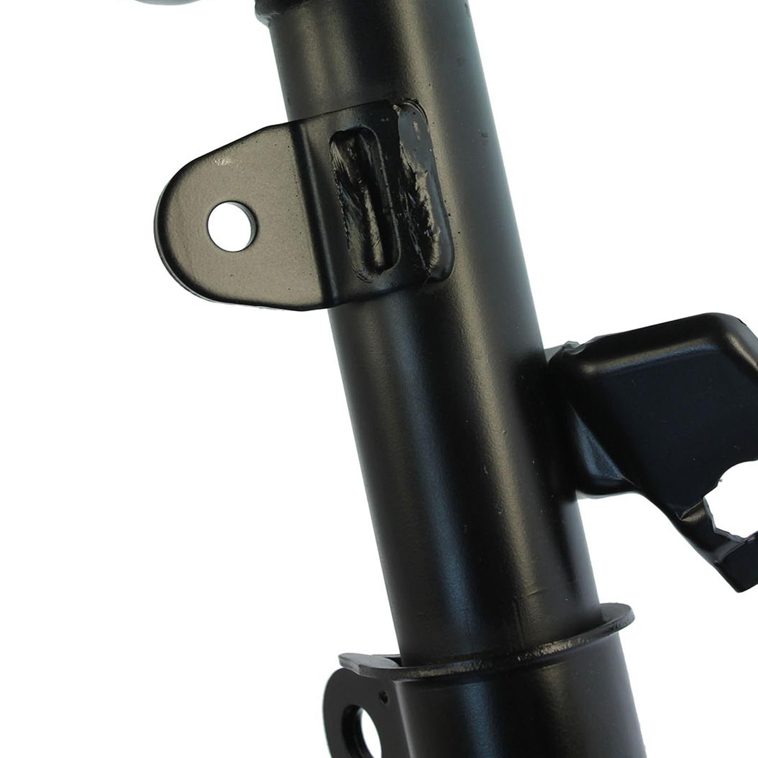 KYB Excel-G Suspension Strut 332153 | AutoZone