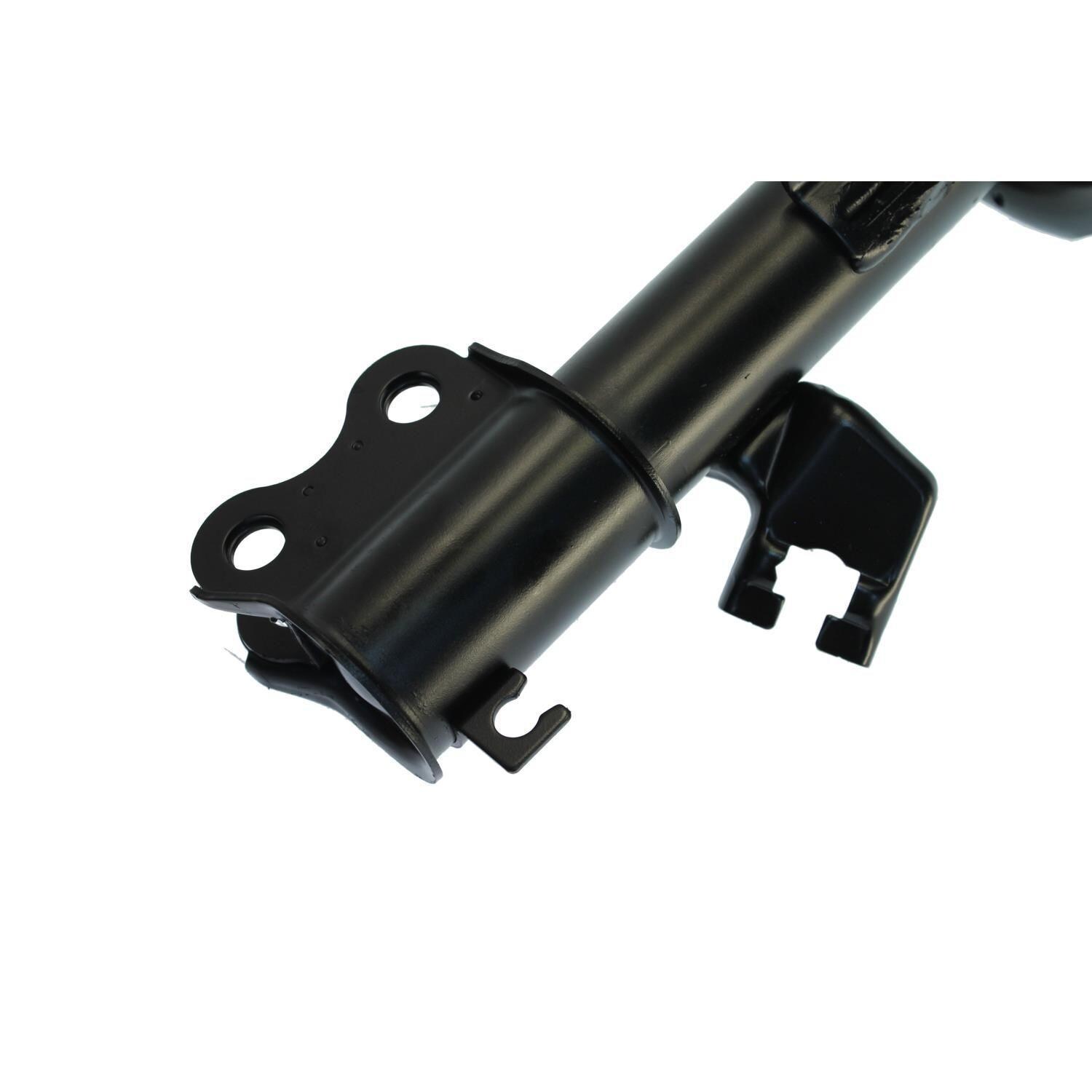 KYB Excel-G Suspension Strut 332153 | AutoZone