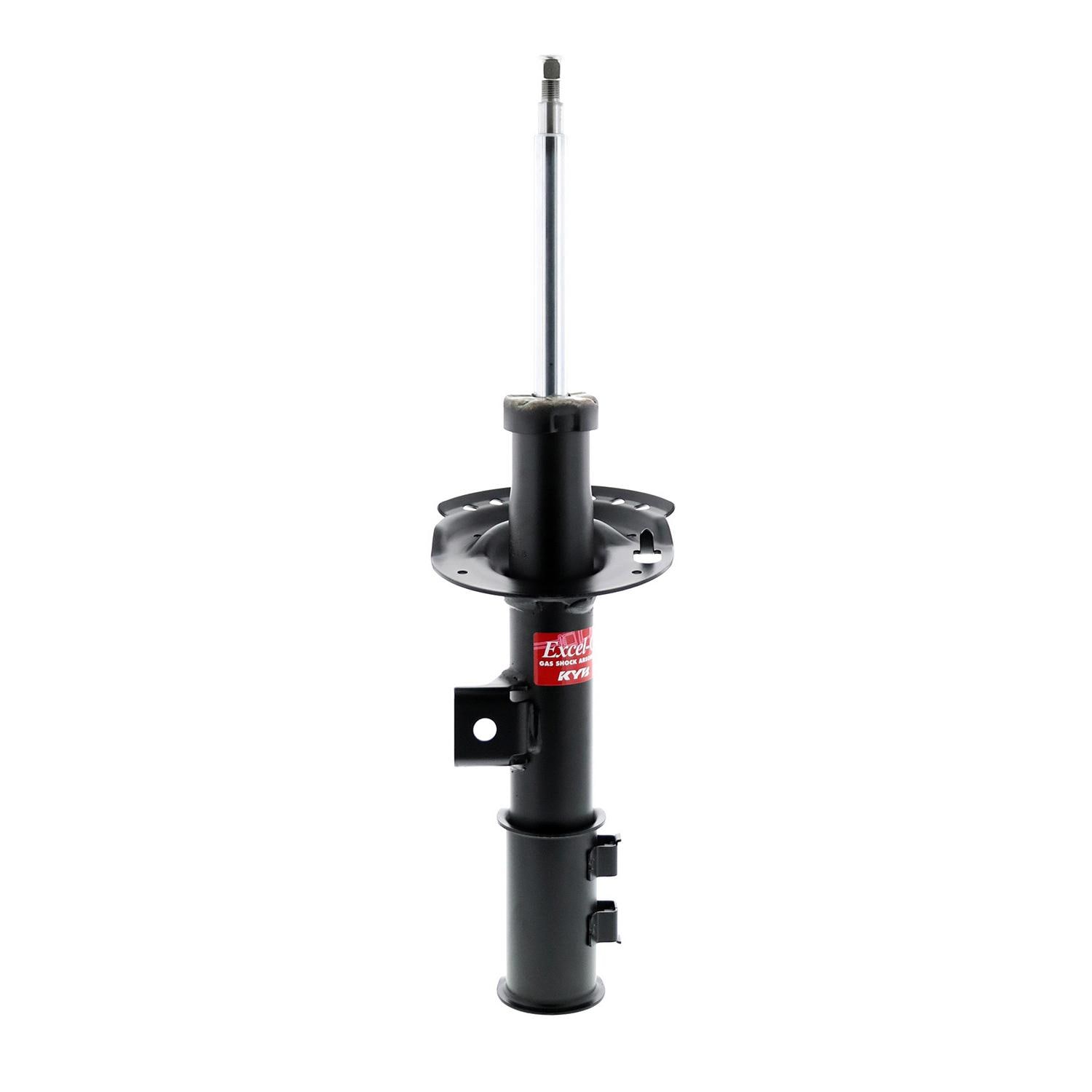 KYB Excel-G Suspension Strut 3330037 | AutoZone