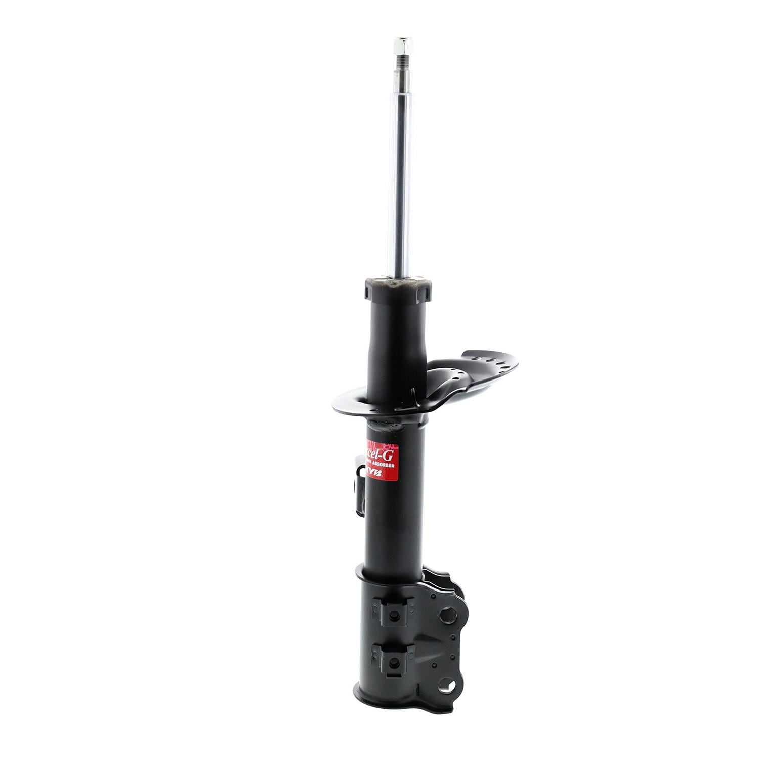 KYB Excel-G Suspension Strut 3330037 | AutoZone