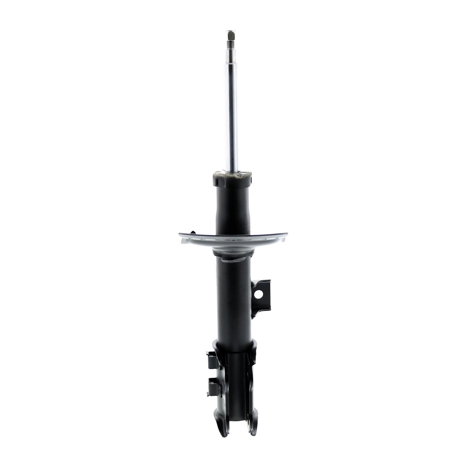 KYB Excel-G Suspension Strut 3330037 | AutoZone