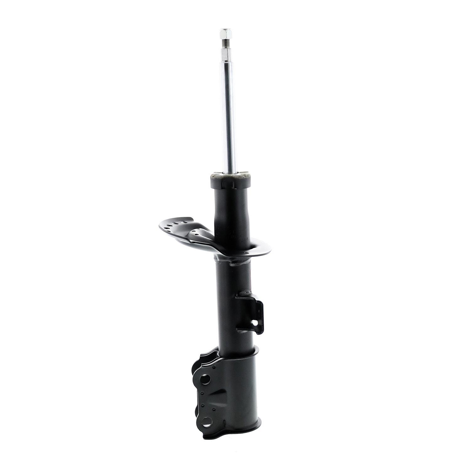 KYB Excel-G Suspension Strut 3330037 | AutoZone