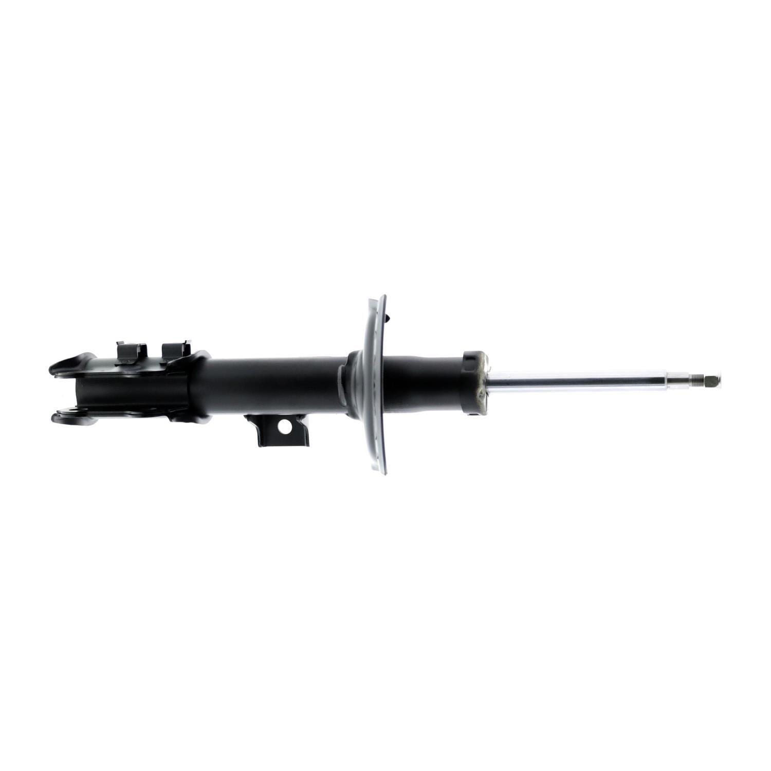 KYB Excel-G Suspension Strut 3330037 | AutoZone