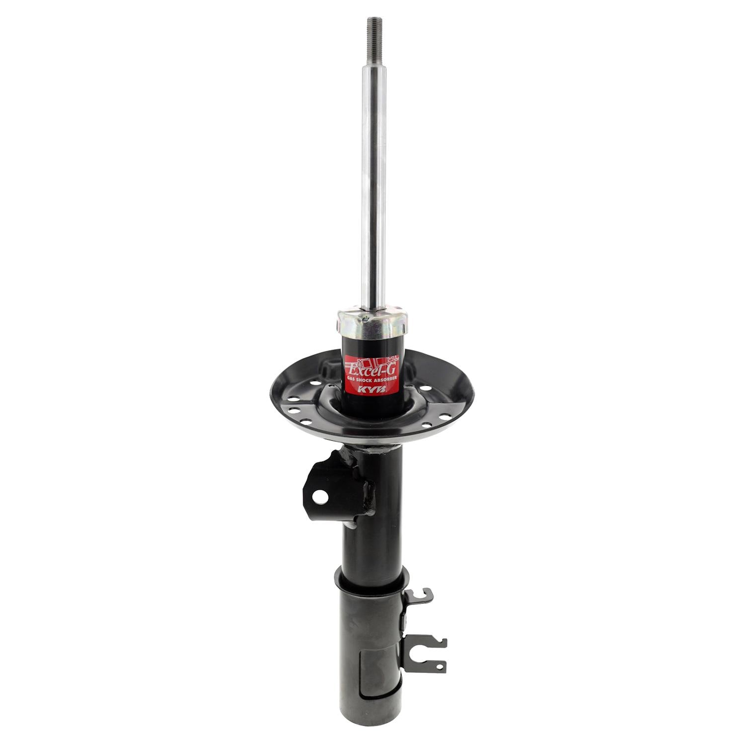 KYB Excel-G Suspension Strut 3330040 | AutoZone