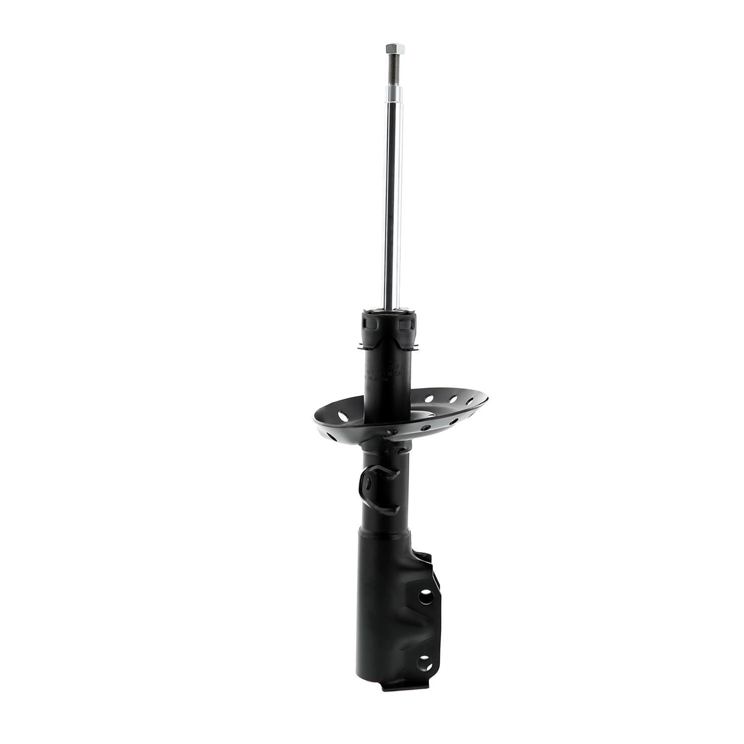 KYB Excel-G Suspension Strut 3330046 | AutoZone