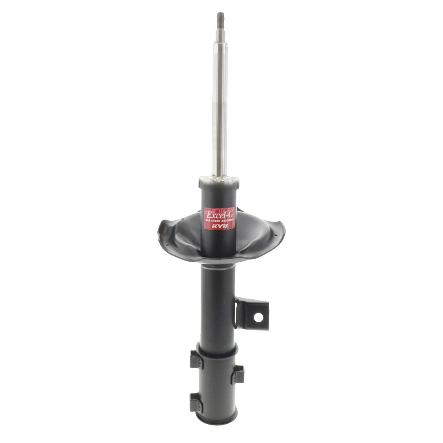 KYB Excel-G Suspension Strut 3330083 | AutoZone