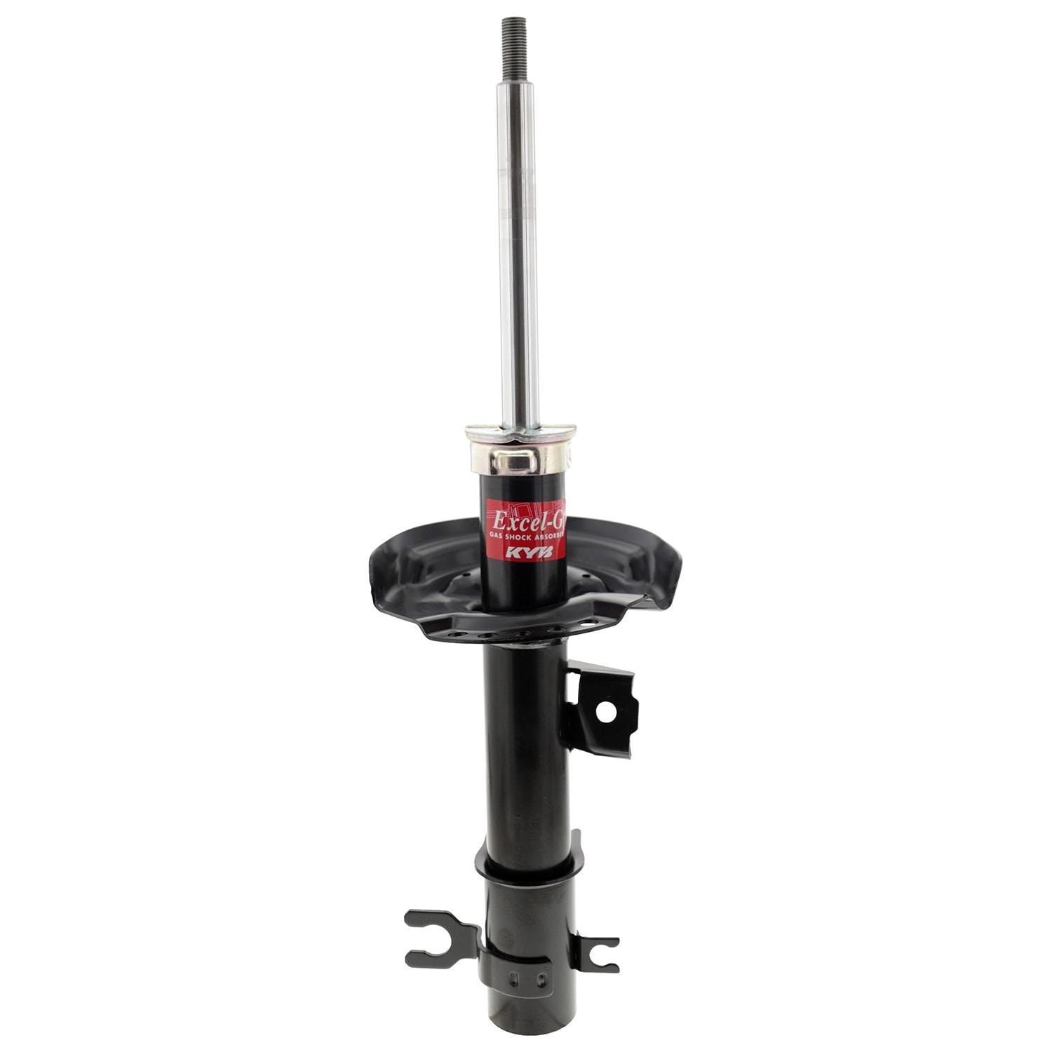 KYB Excel-G Suspension Strut 3330089 | AutoZone