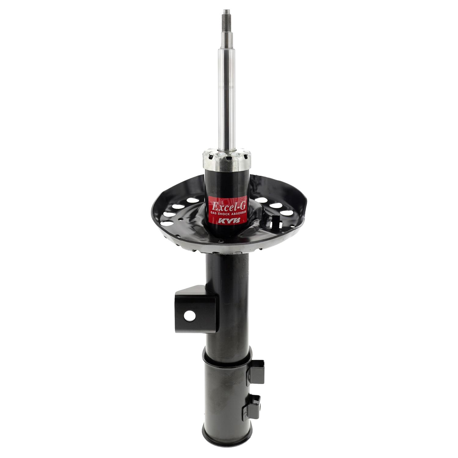 KYB Excel-G Suspension Strut 3330093 | AutoZone