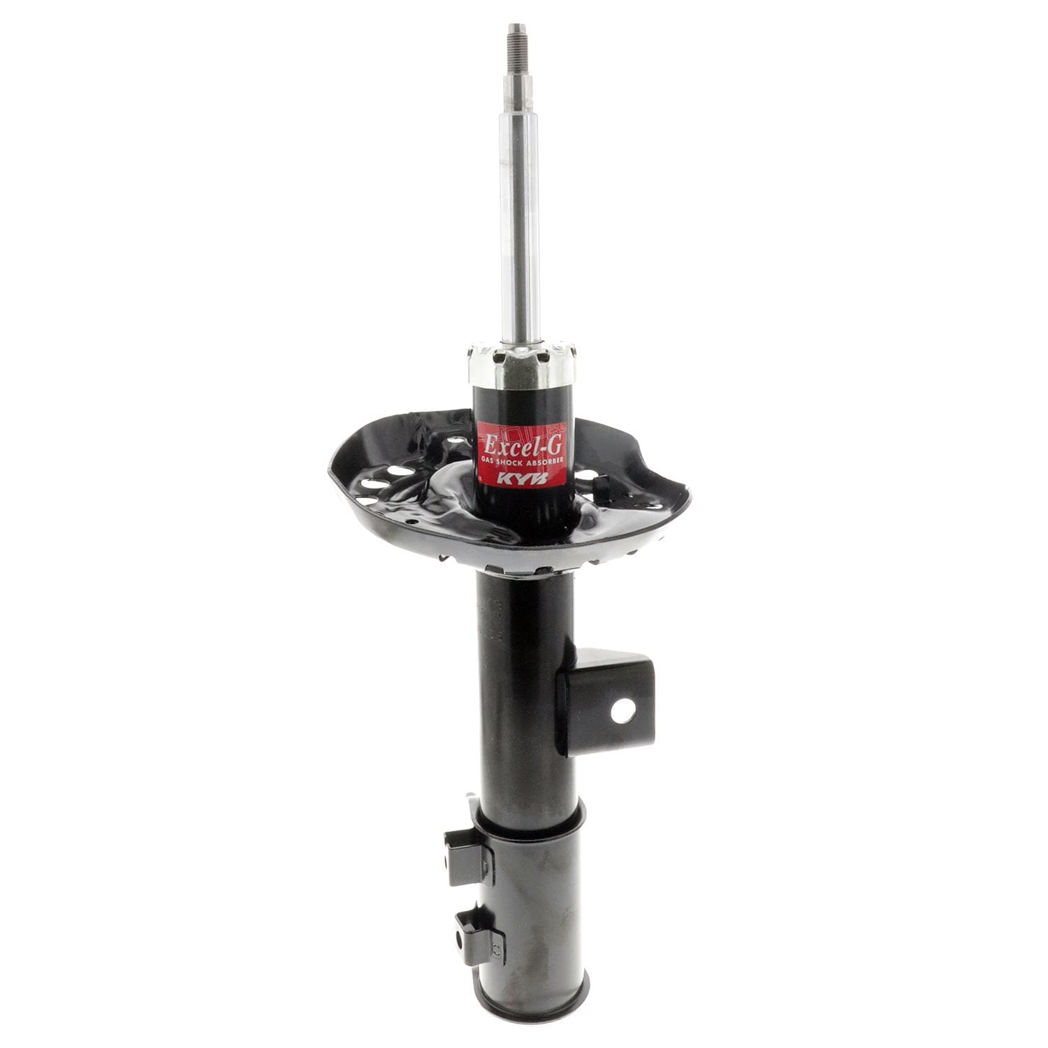 KYB Excel-G Suspension Strut 3330094 | AutoZone