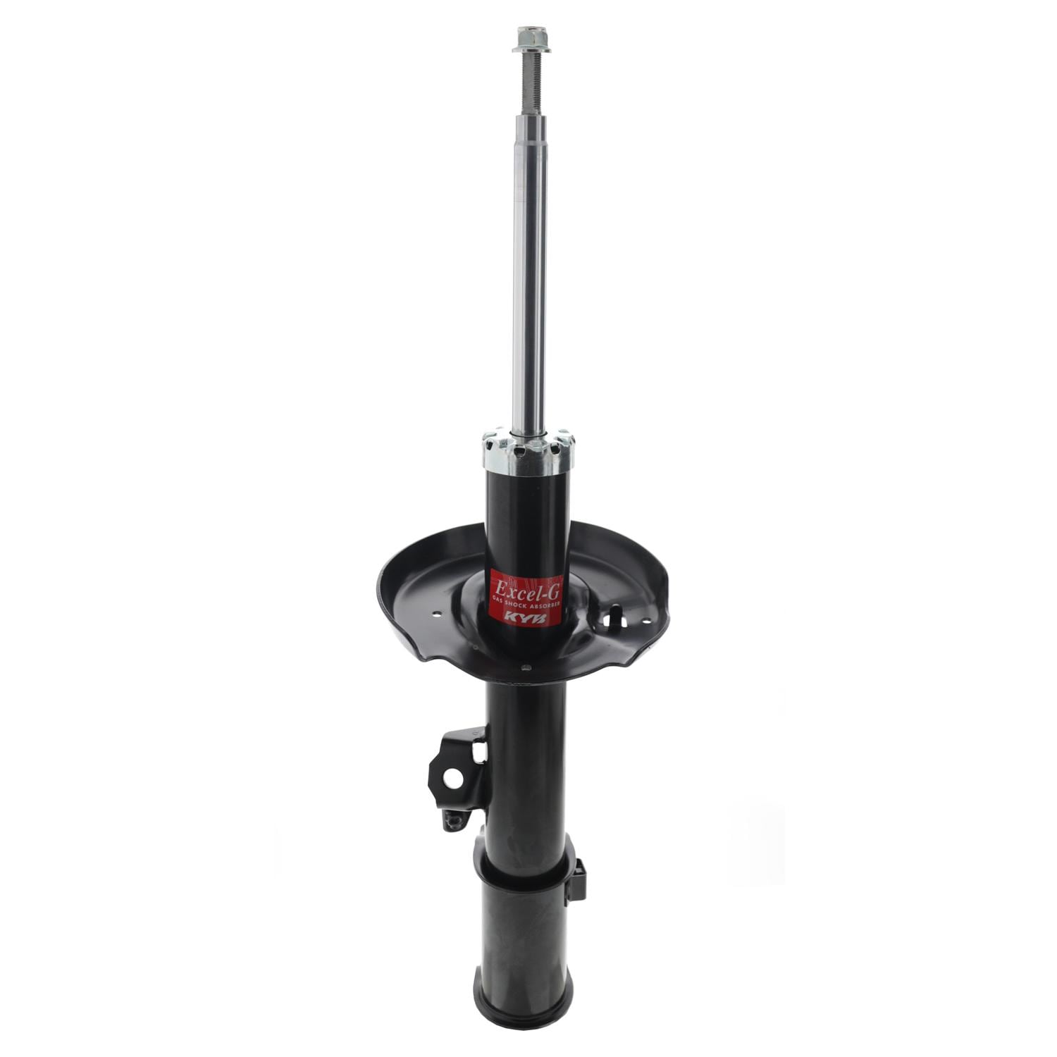 KYB Excel-G Suspension Strut 3330119 | AutoZone