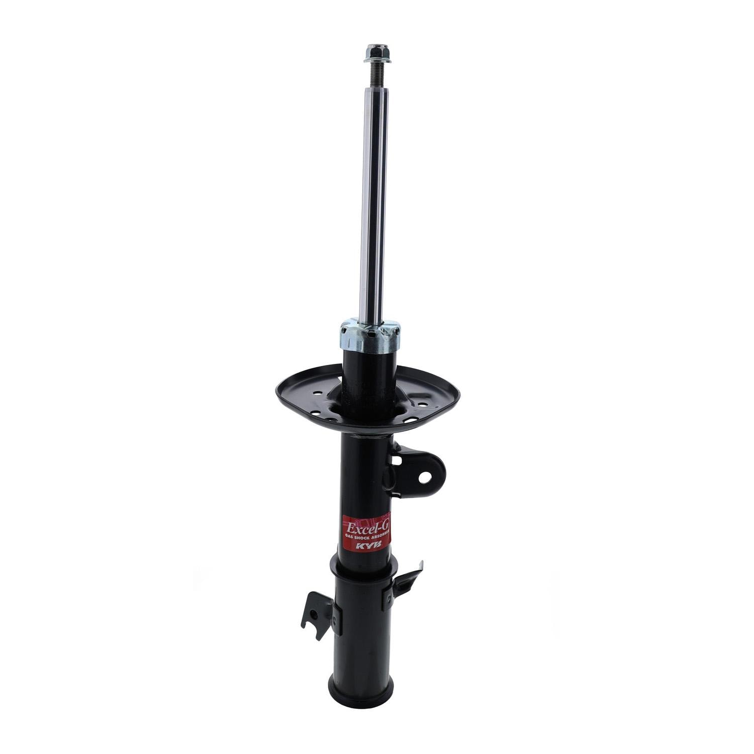 KYB Excel-G Suspension Strut 3330134 | AutoZone