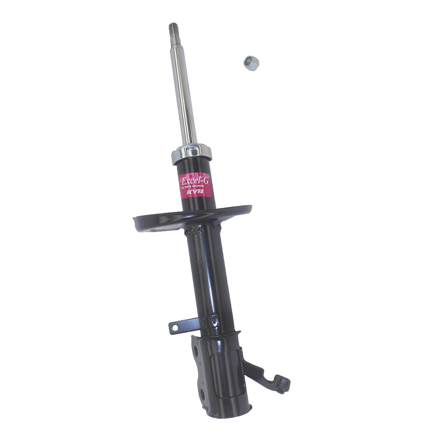KYB Excel-G Suspension Strut 333115 | AutoZone