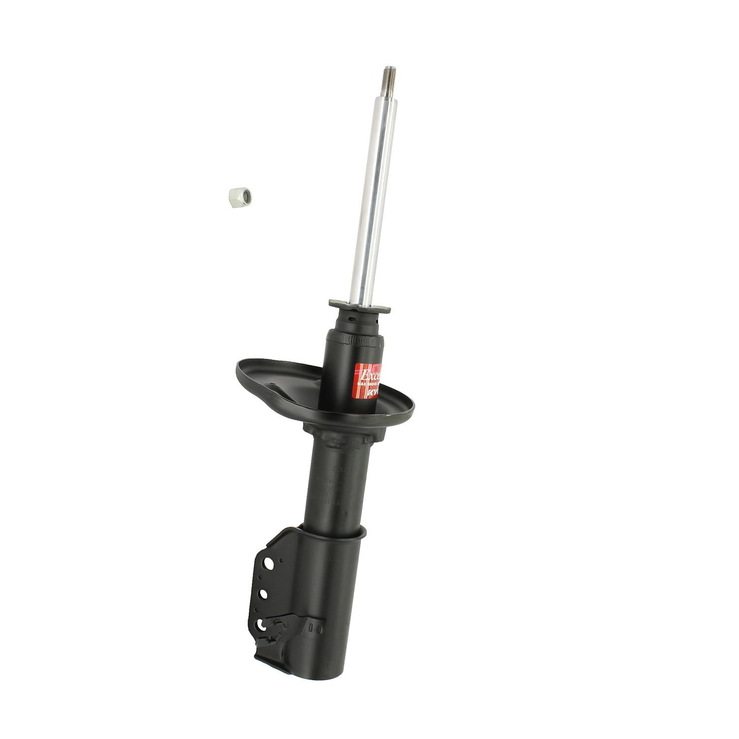 開業サポート！BELEX-08 KYB Excel-G Suspension Strut 333182 | AutoZone