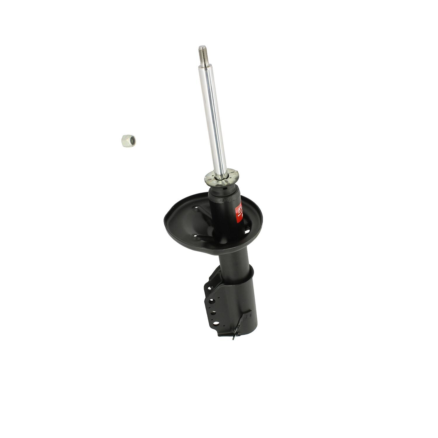 KYB Excel-G Suspension Strut 333182 | AutoZone