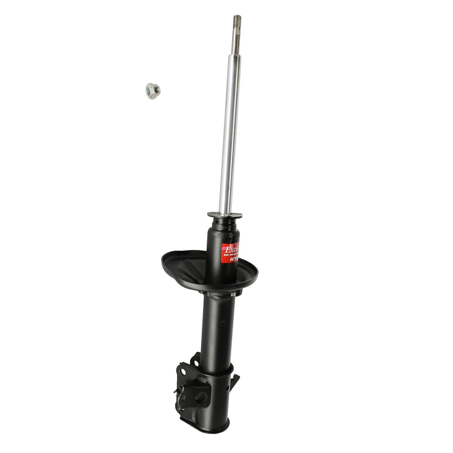 KYB Excel-G Suspension Strut 333185 | AutoZone