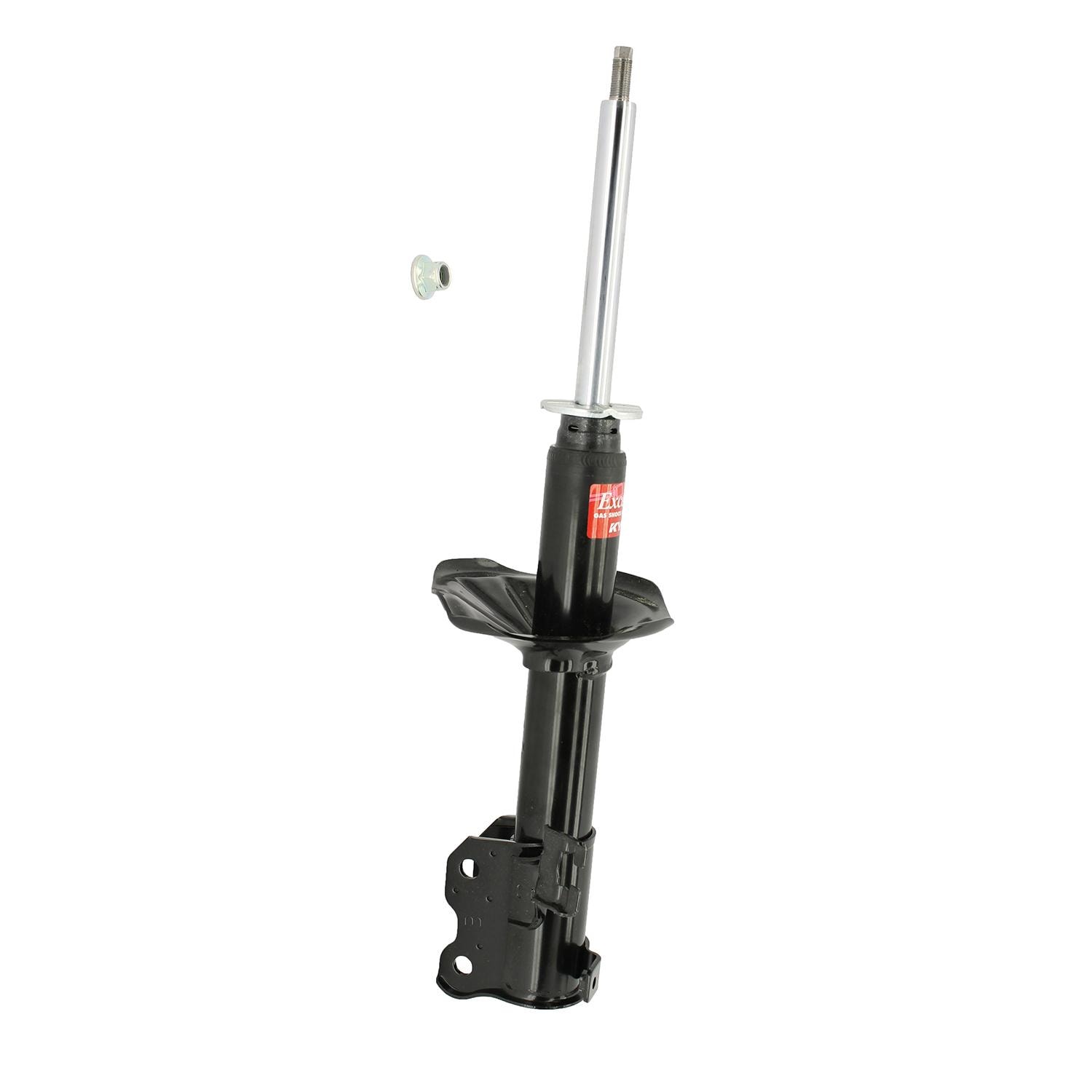 KYB Excel-G Suspension Strut 333219 | AutoZone
