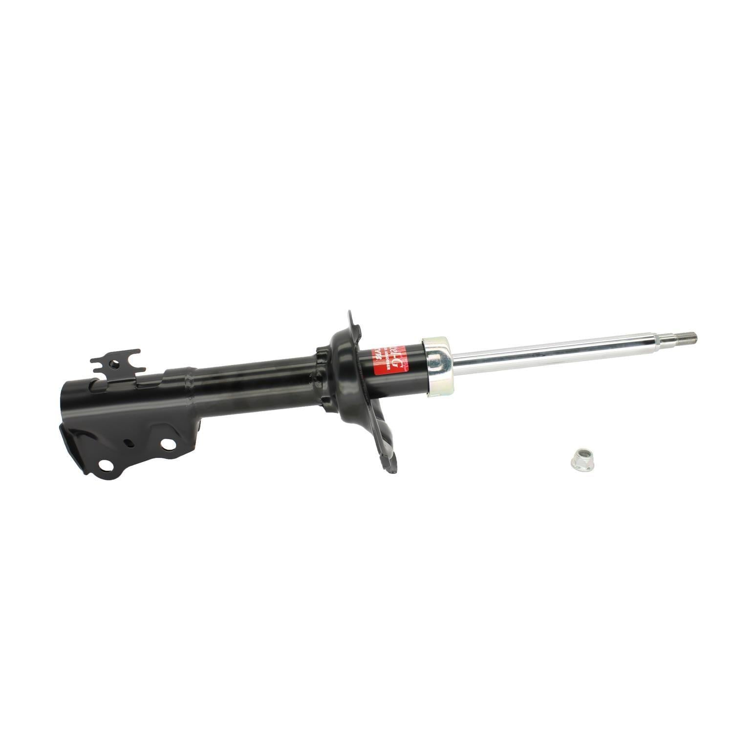 KYB Excel-G Suspension Strut 333258 | AutoZone
