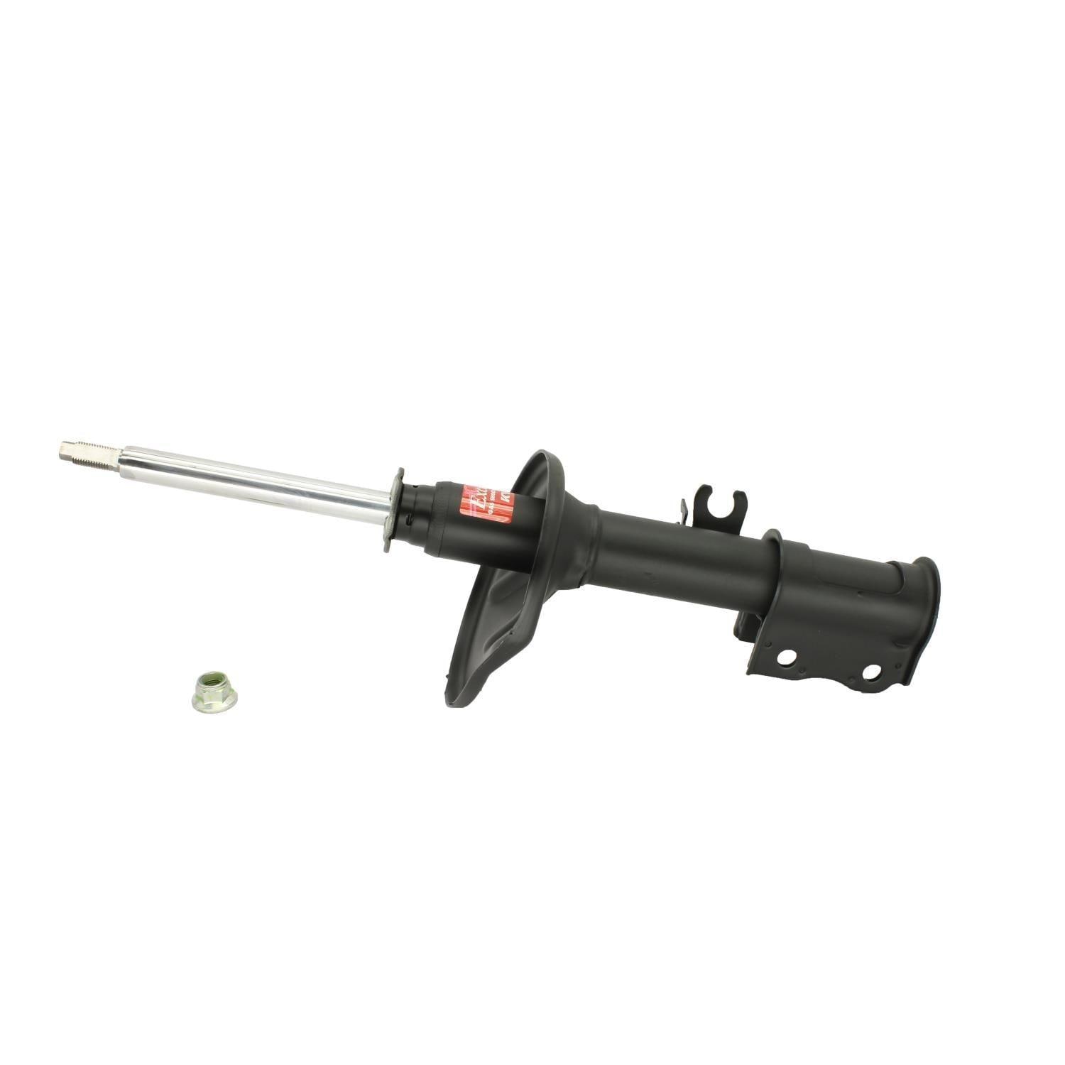 KYB Excel-G Suspension Strut 333263 | AutoZone